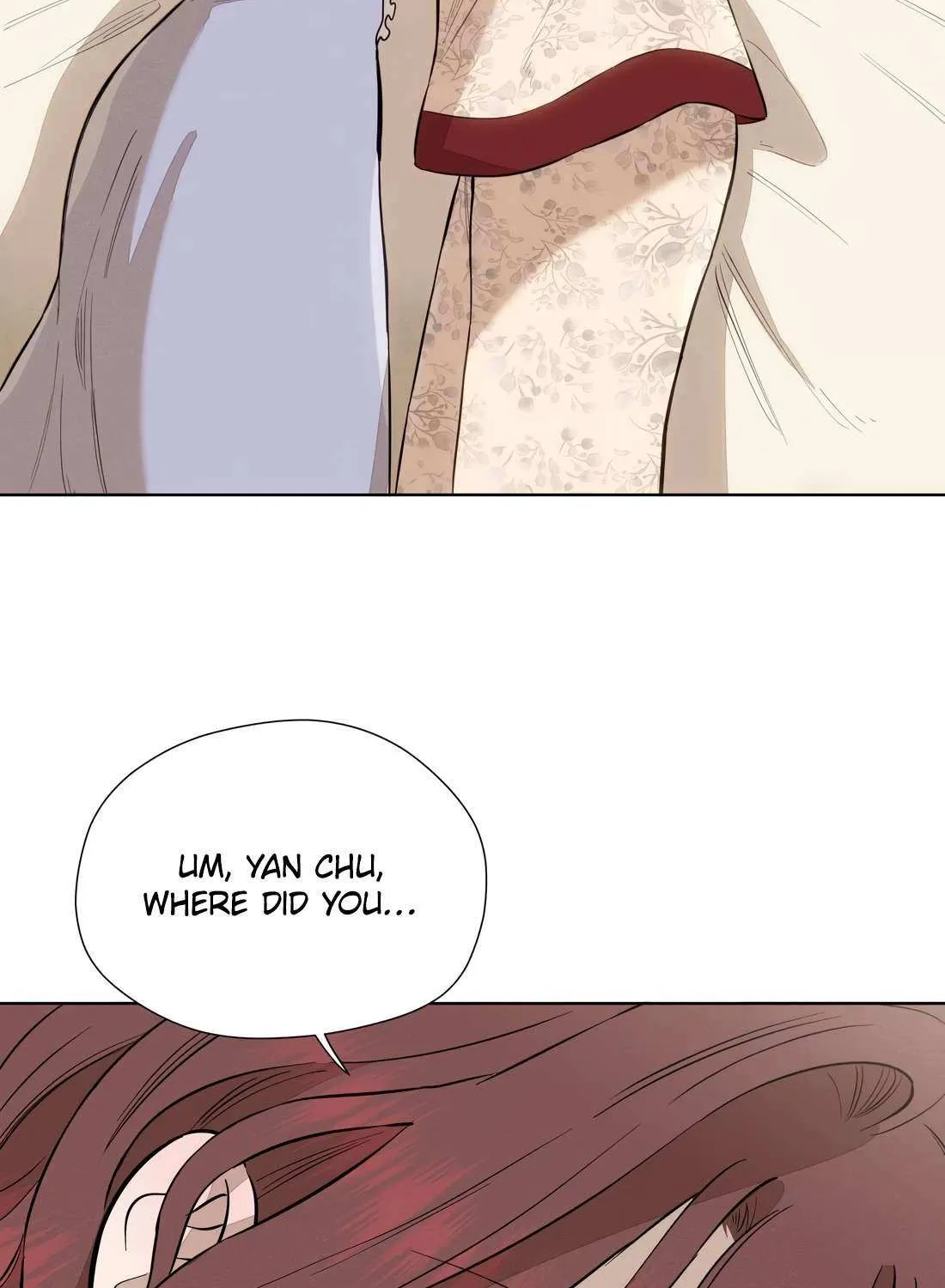 Read Fugue Across Worlds chapter 39 image 93 on Lezhin