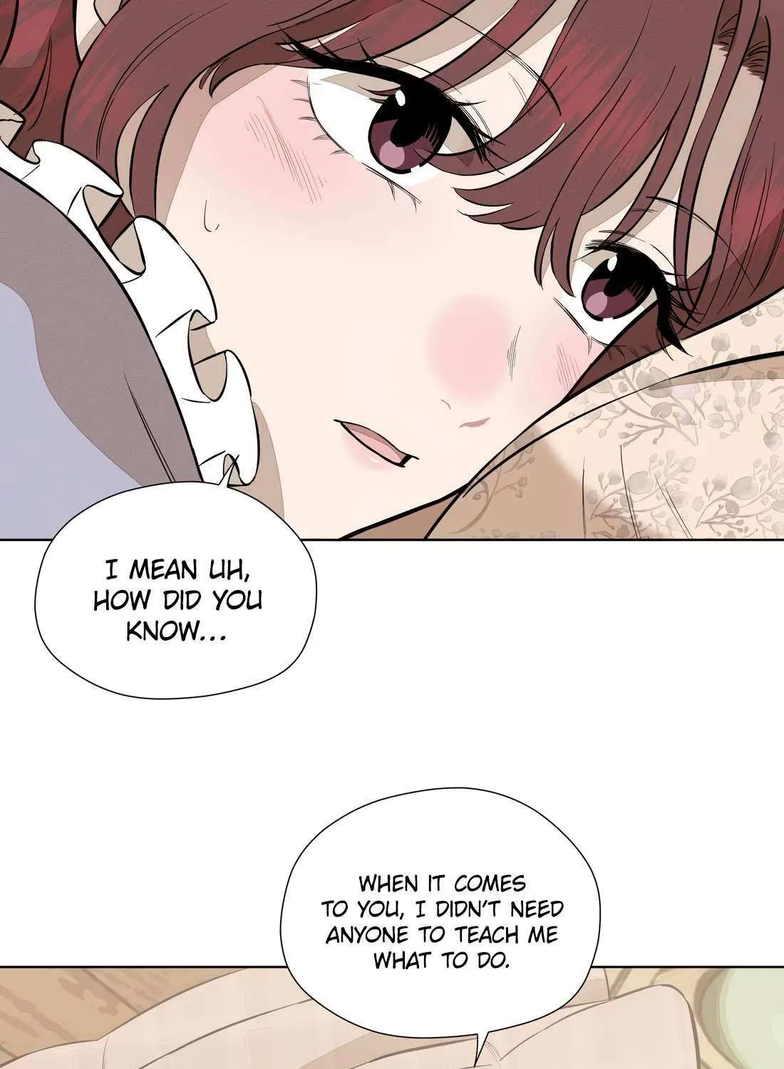 Read Fugue Across Worlds chapter 39 image 94 on Lezhin