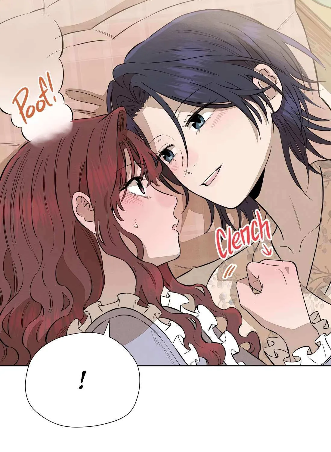 Read Fugue Across Worlds chapter 39 image 95 on Lezhin