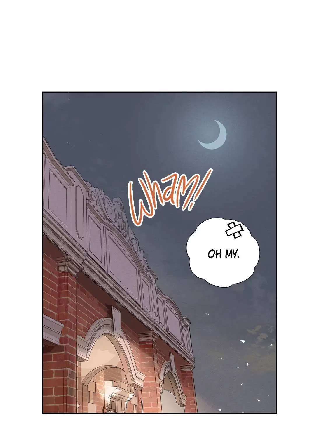 Read Fugue Across Worlds chapter 39 image 96 on Lezhin