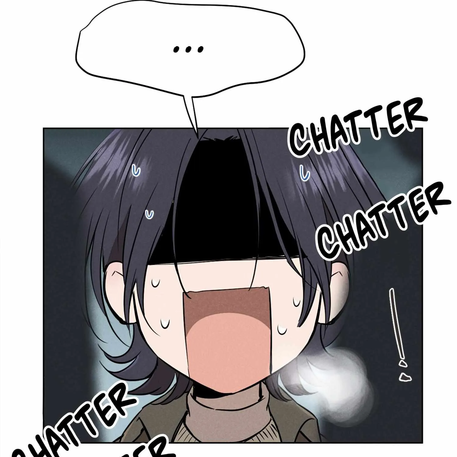 Read Fugue Across Worlds chapter 4 image 15 on Lezhin