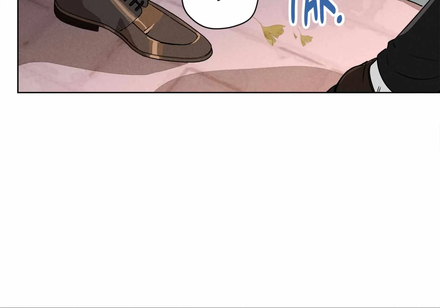 Read Fugue Across Worlds chapter 4 image 19 on Lezhin