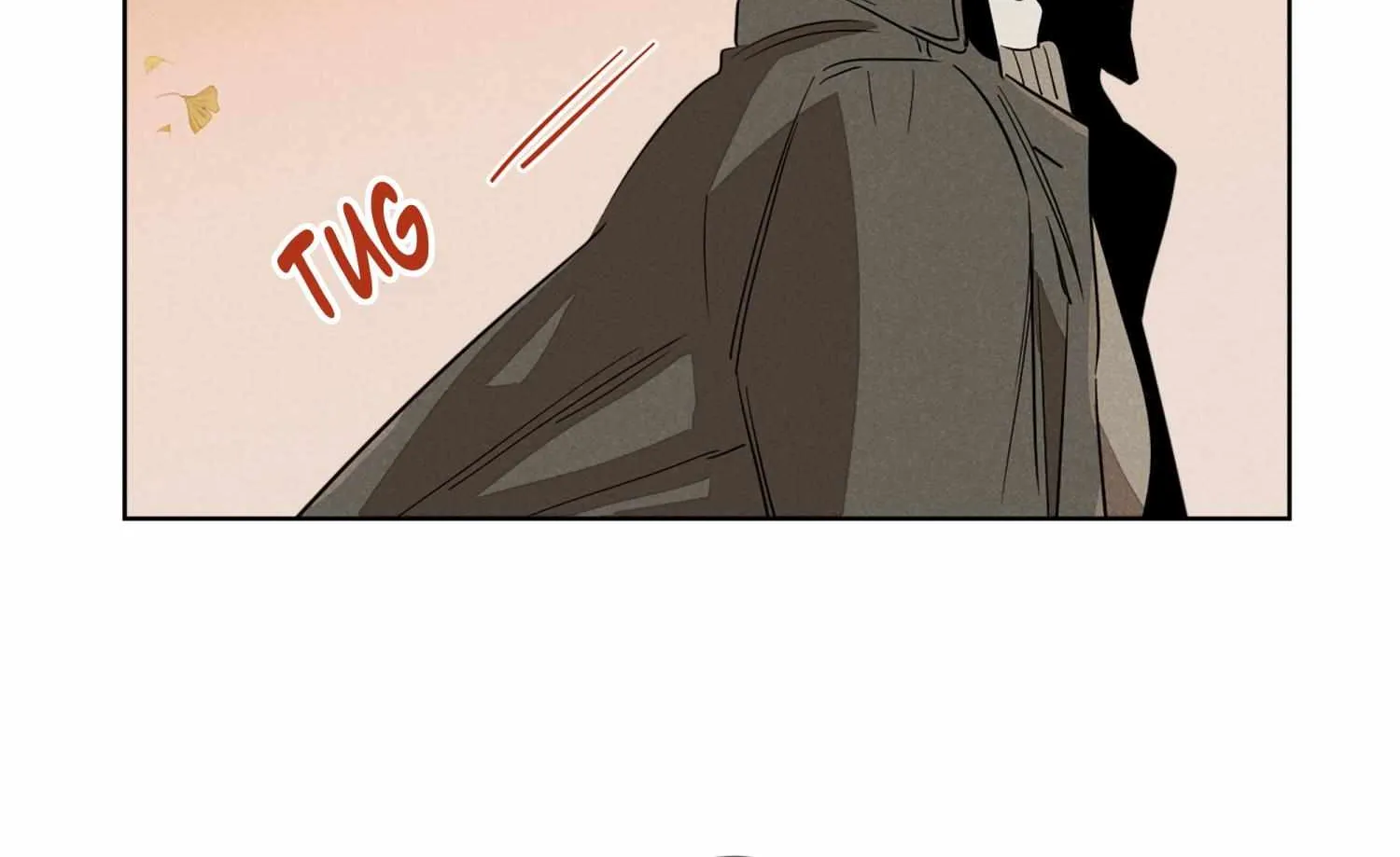 Read Fugue Across Worlds chapter 4 image 23 on Lezhin