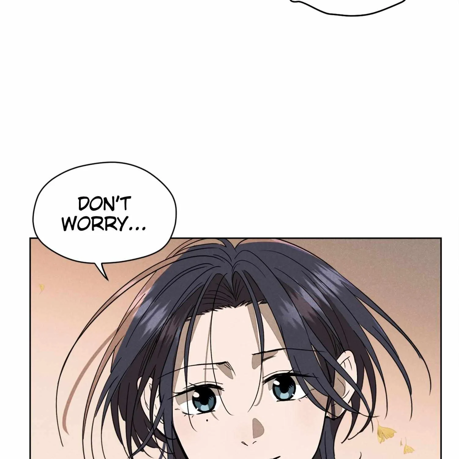 Read Fugue Across Worlds chapter 4 image 27 on Lezhin