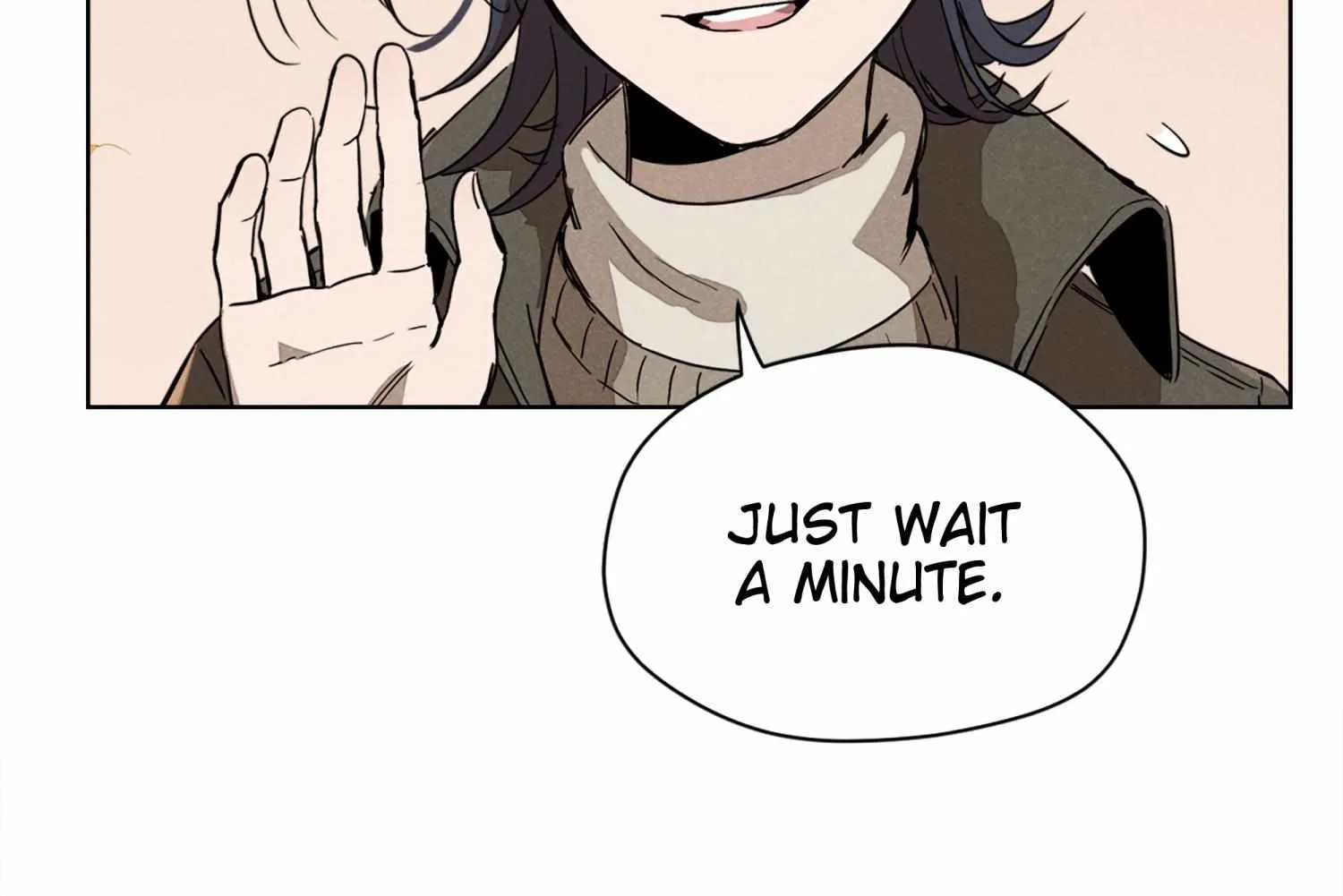 Read Fugue Across Worlds chapter 4 image 28 on Lezhin