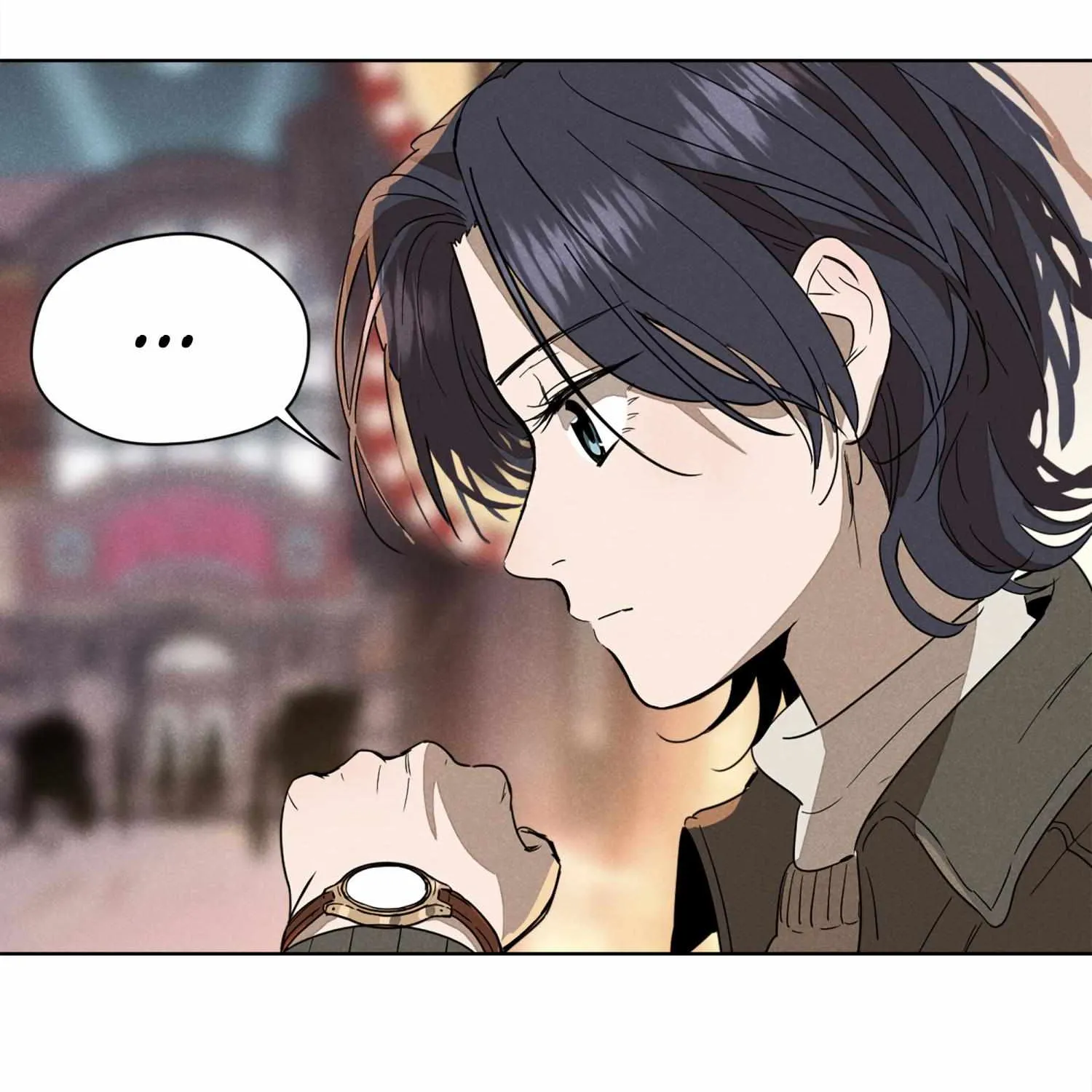 Read Fugue Across Worlds chapter 4 image 32 on Lezhin
