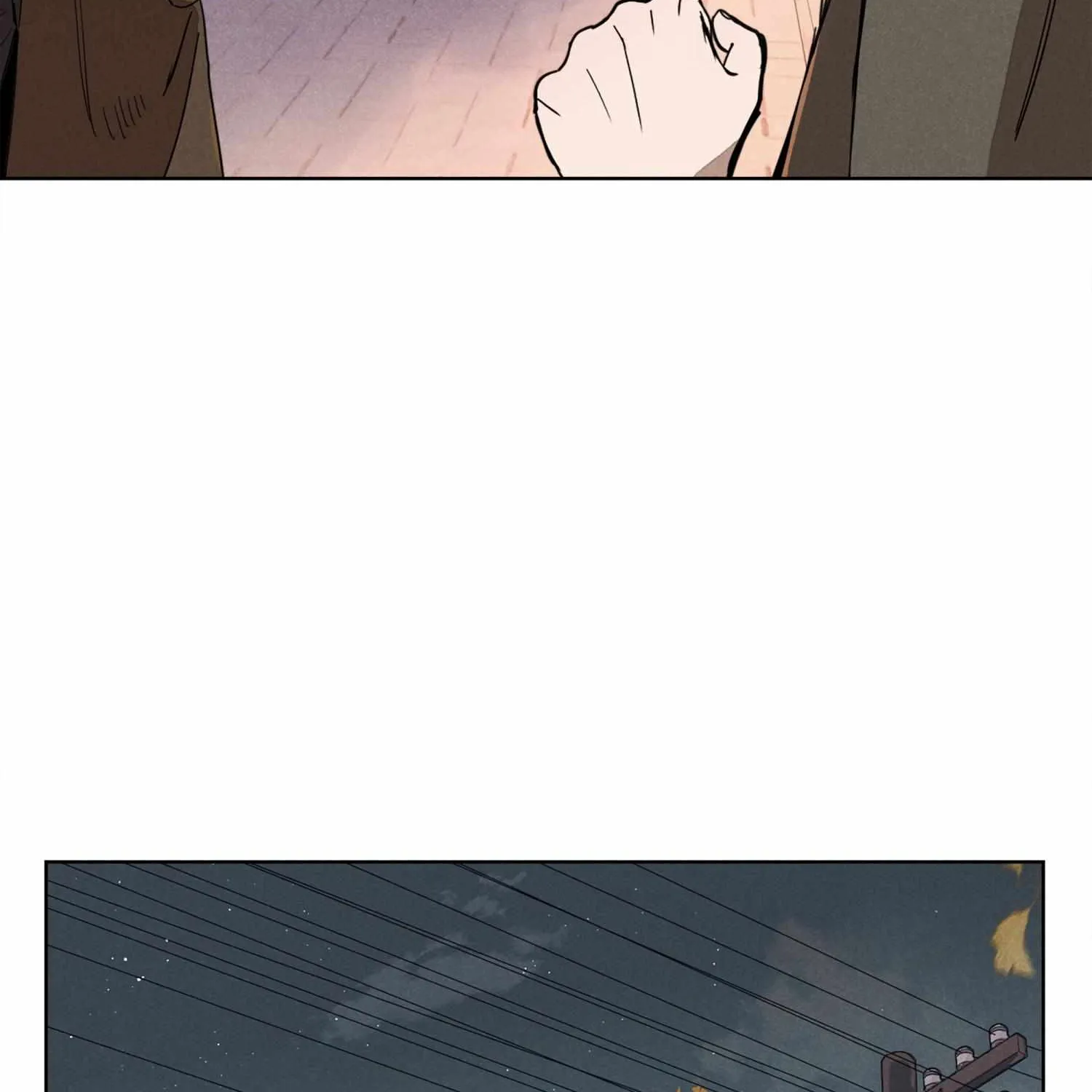 Read Fugue Across Worlds chapter 4 image 35 on Lezhin