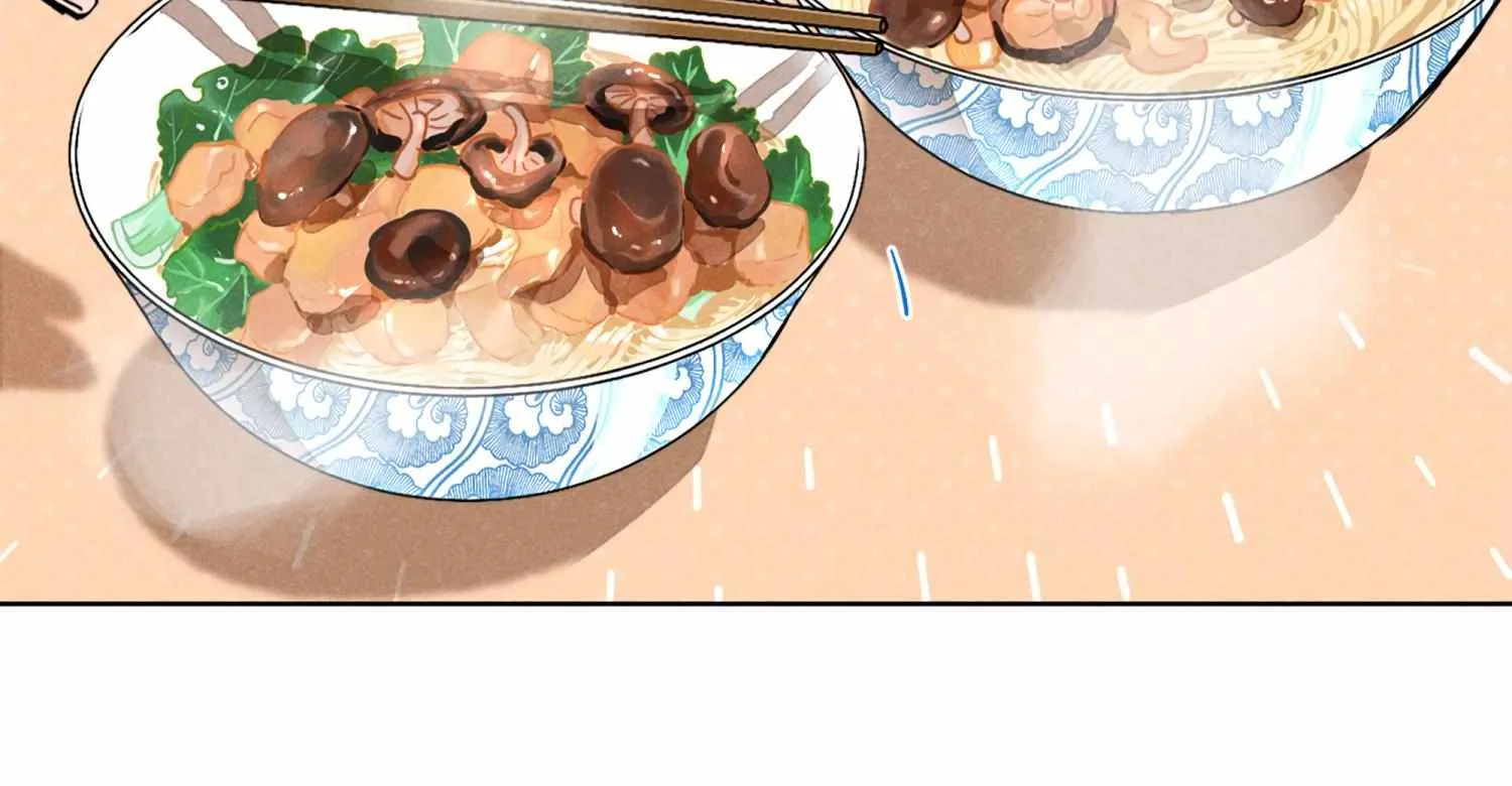 Read Fugue Across Worlds chapter 4 image 38 on Lezhin