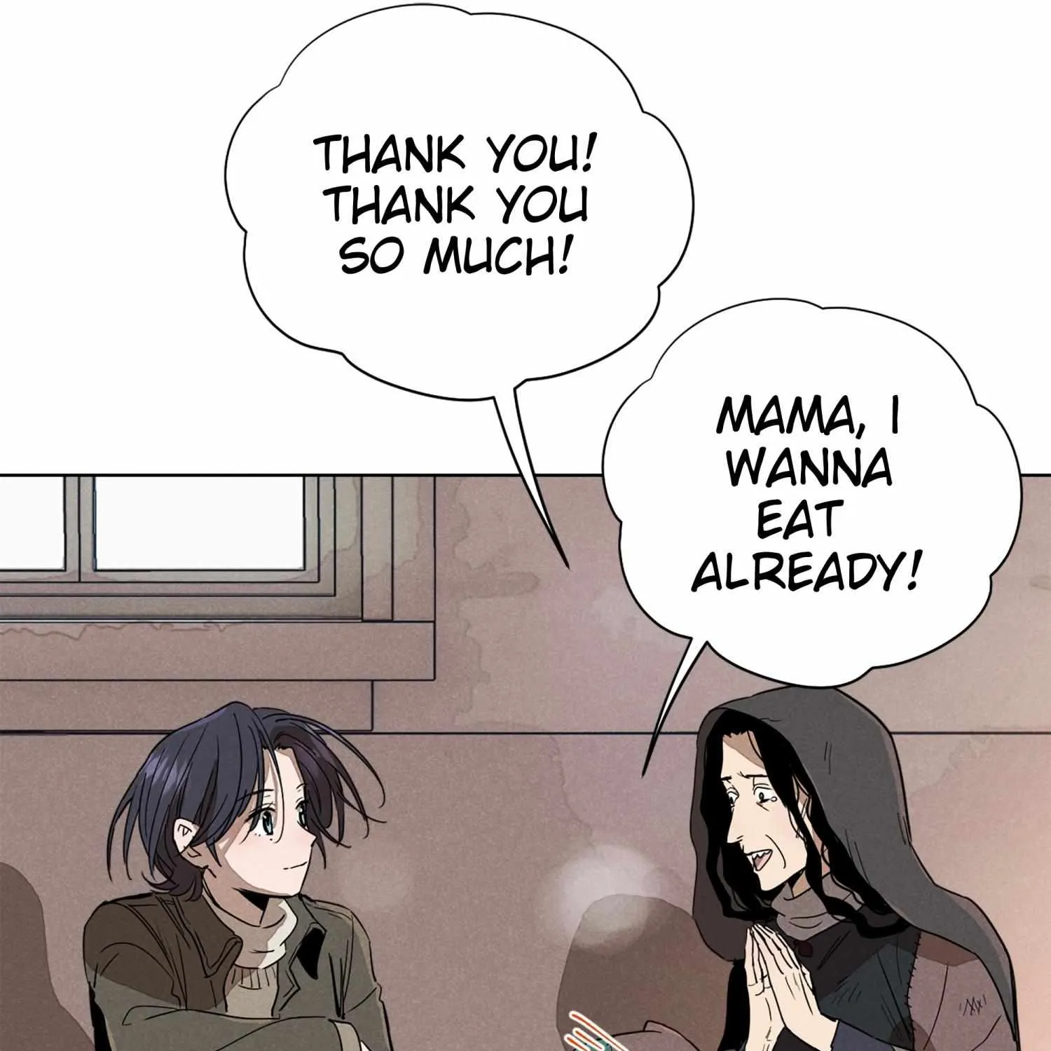 Read Fugue Across Worlds chapter 4 image 39 on Lezhin