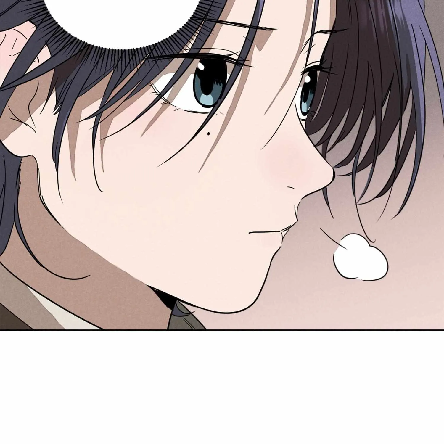 Read Fugue Across Worlds chapter 4 image 41 on Lezhin