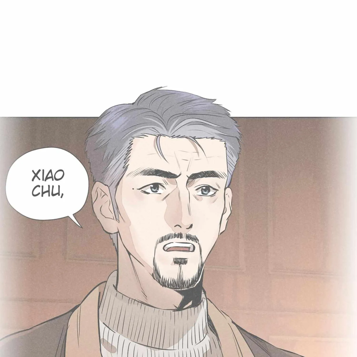 Read Fugue Across Worlds chapter 4 image 42 on Lezhin