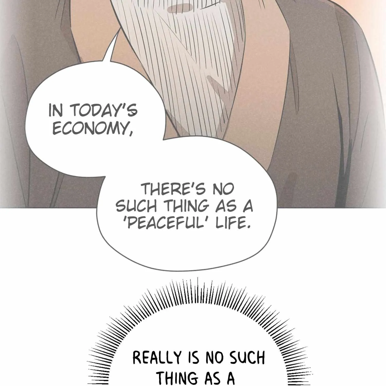 Read Fugue Across Worlds chapter 4 image 43 on Lezhin