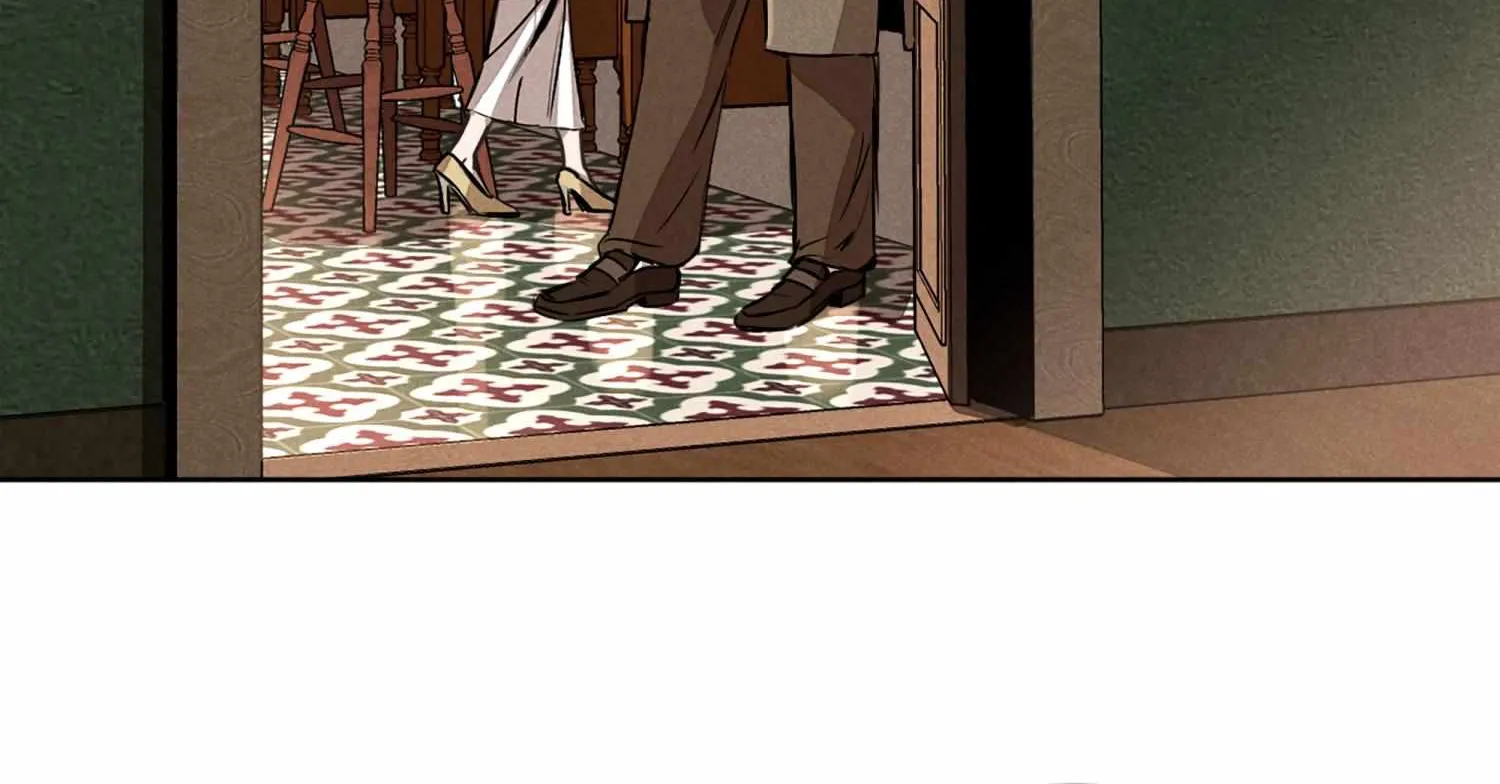 Read Fugue Across Worlds chapter 4 image 47 on Lezhin