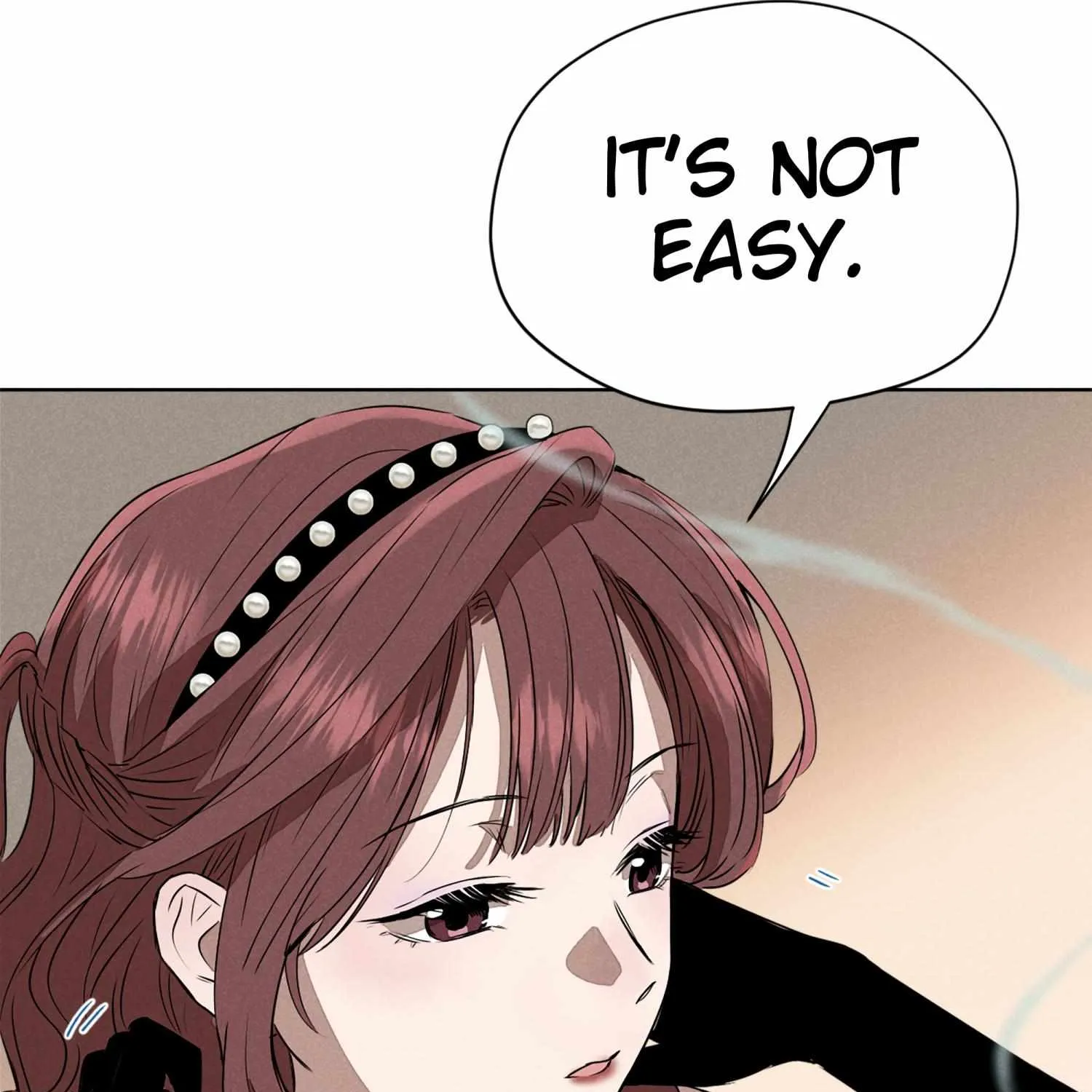 Read Fugue Across Worlds chapter 4 image 48 on Lezhin
