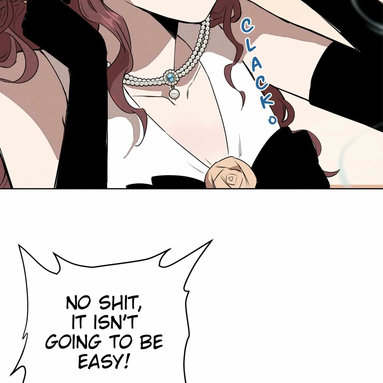 Read Fugue Across Worlds chapter 4 image 49 on Lezhin
