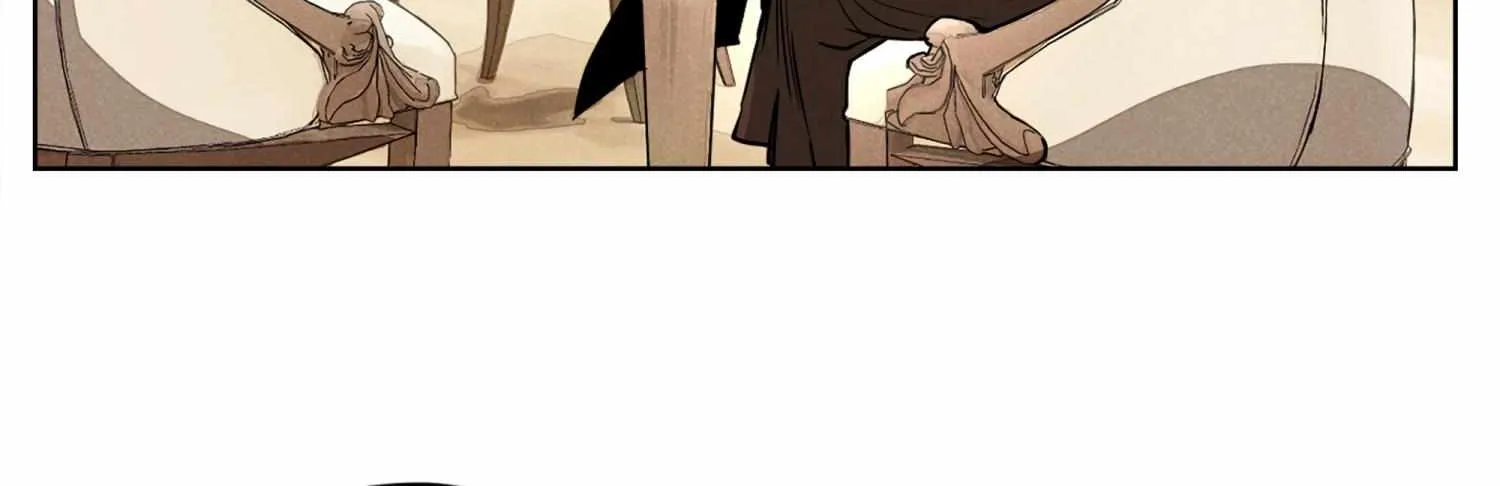 Read Fugue Across Worlds chapter 4 image 5 on Lezhin