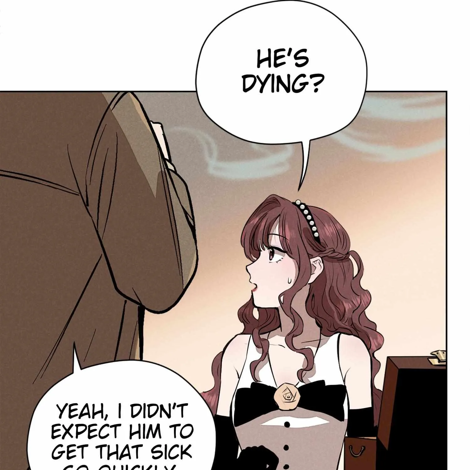 Read Fugue Across Worlds chapter 4 image 53 on Lezhin