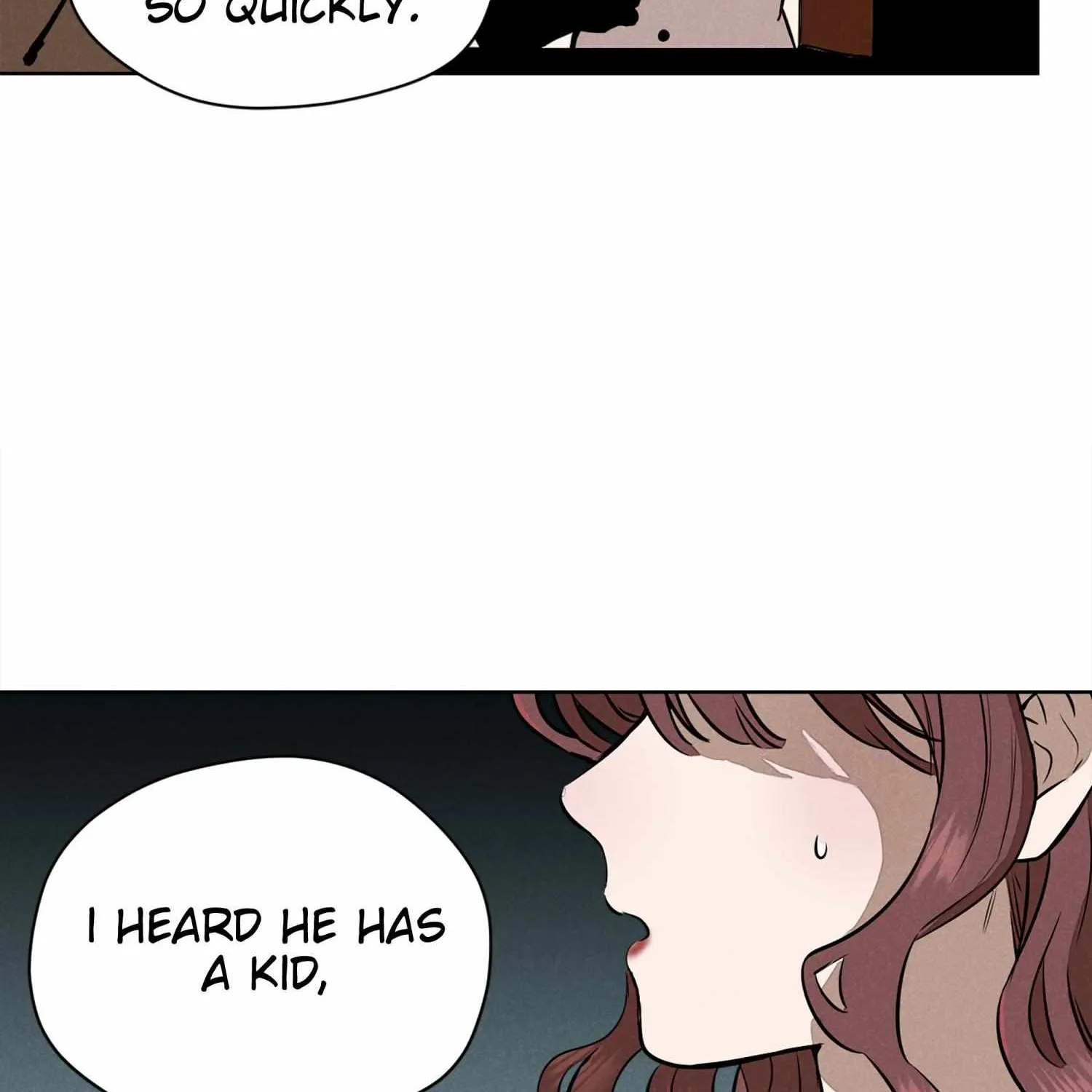 Read Fugue Across Worlds chapter 4 image 54 on Lezhin