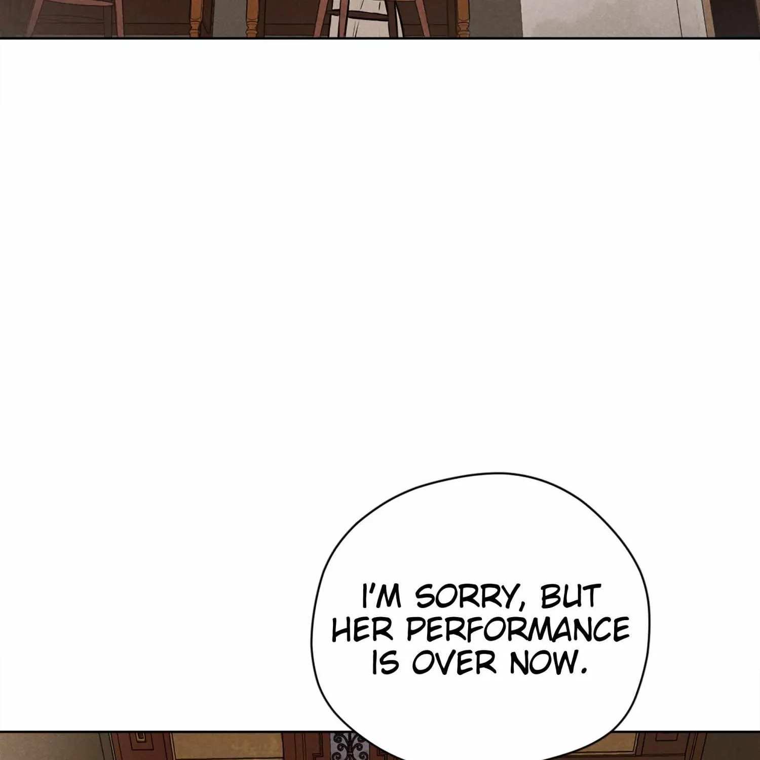 Read Fugue Across Worlds chapter 4 image 59 on Lezhin