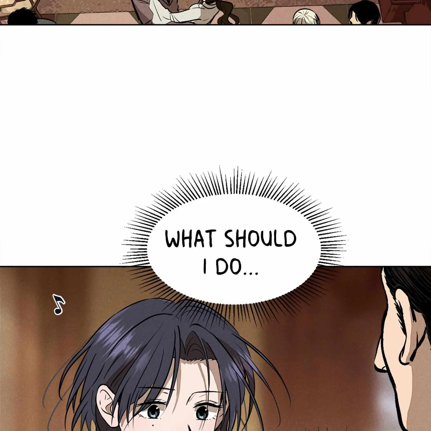 Read Fugue Across Worlds chapter 4 image 61 on Lezhin
