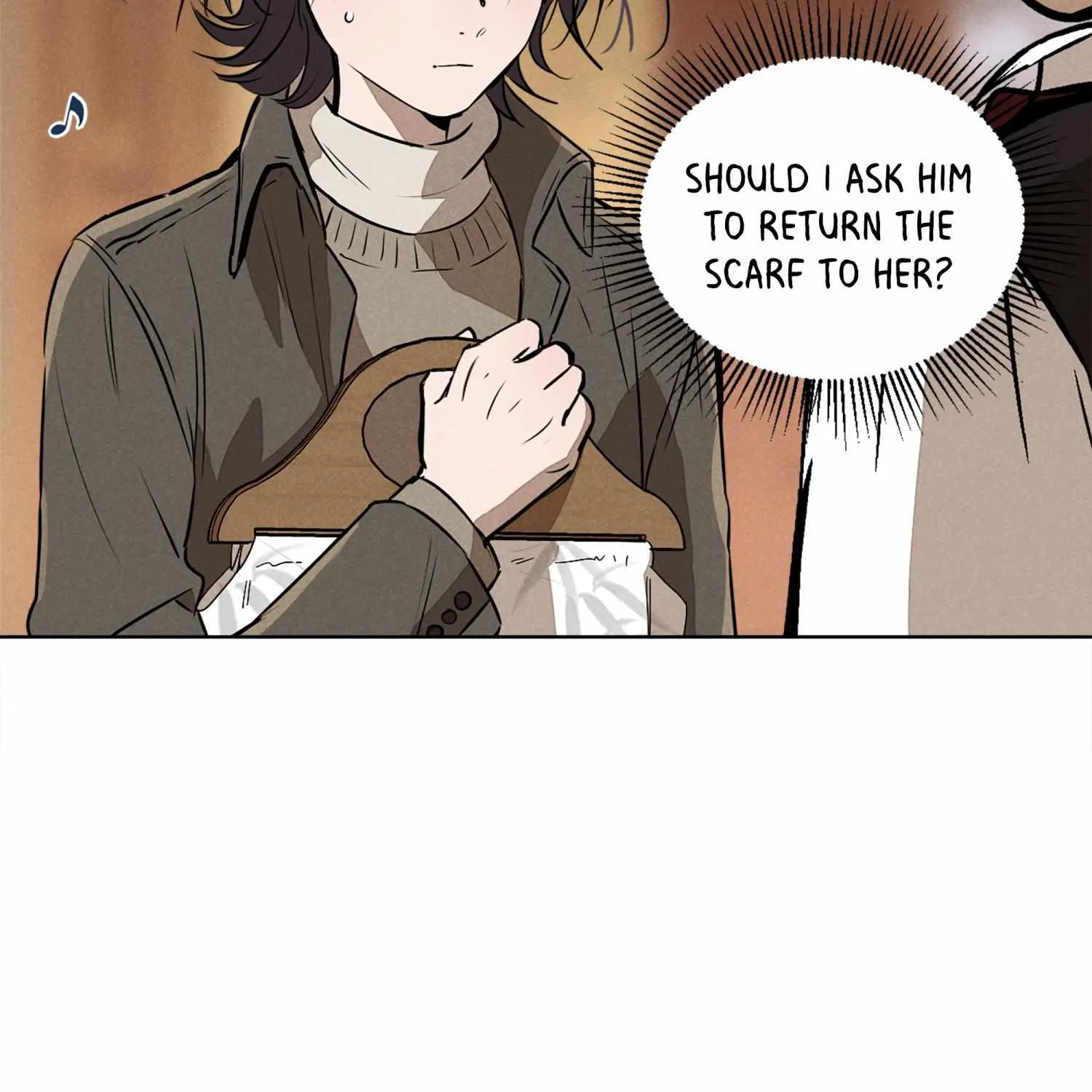 Read Fugue Across Worlds chapter 4 image 62 on Lezhin