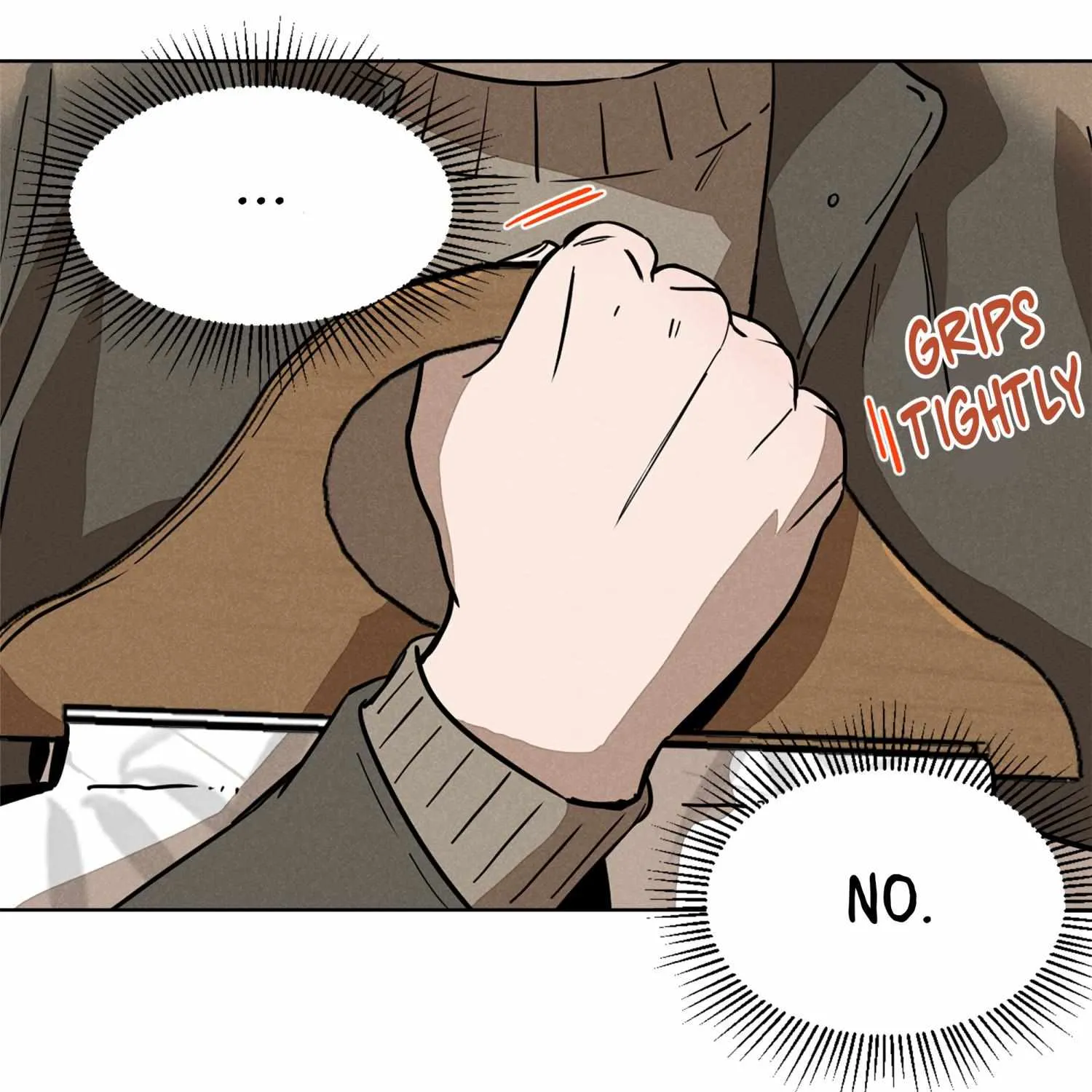 Read Fugue Across Worlds chapter 4 image 63 on Lezhin