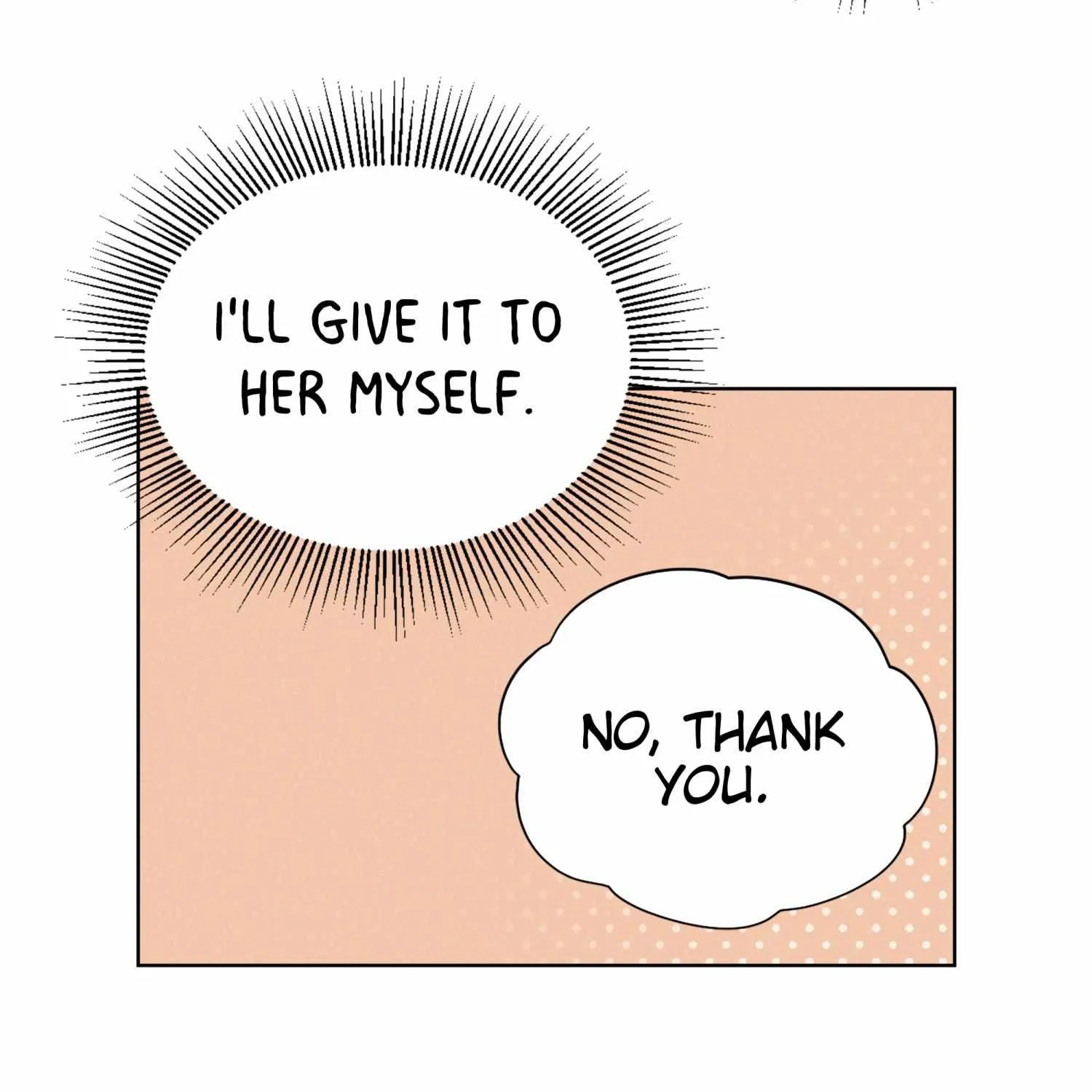 Read Fugue Across Worlds chapter 4 image 64 on Lezhin
