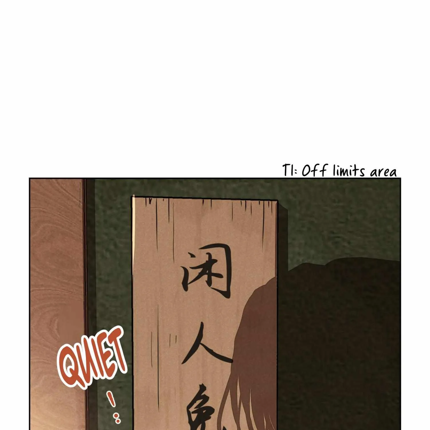 Read Fugue Across Worlds chapter 4 image 65 on Lezhin