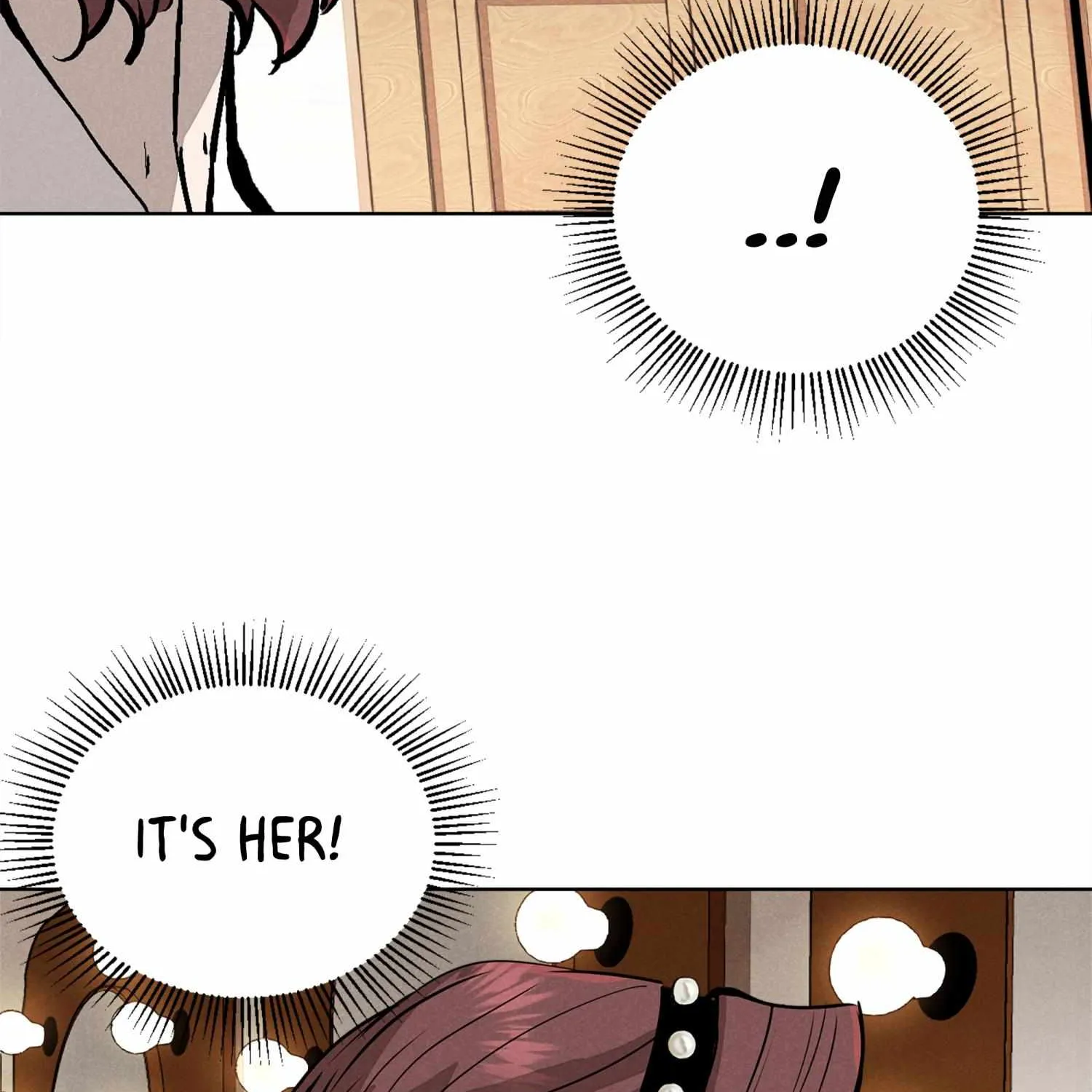 Read Fugue Across Worlds chapter 4 image 68 on Lezhin