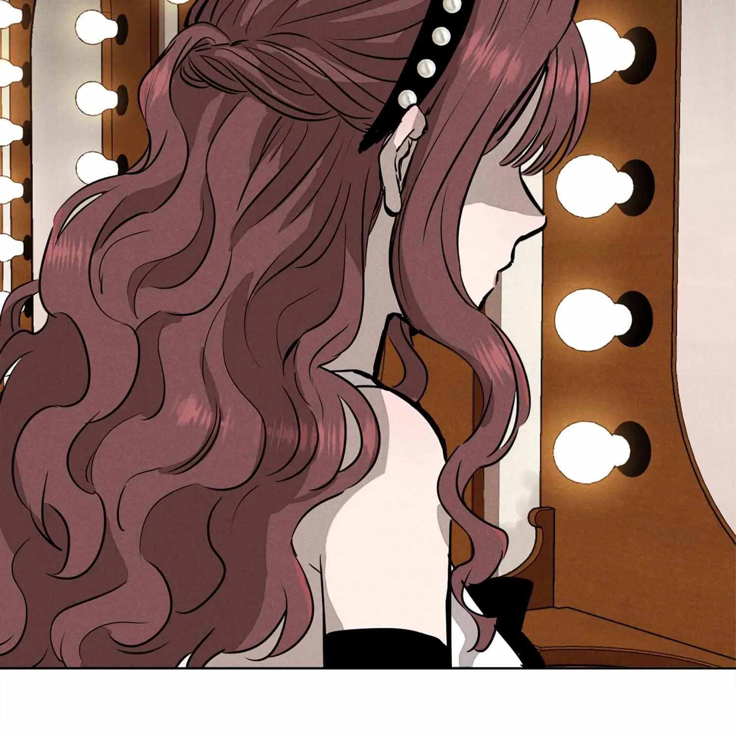 Read Fugue Across Worlds chapter 4 image 69 on Lezhin