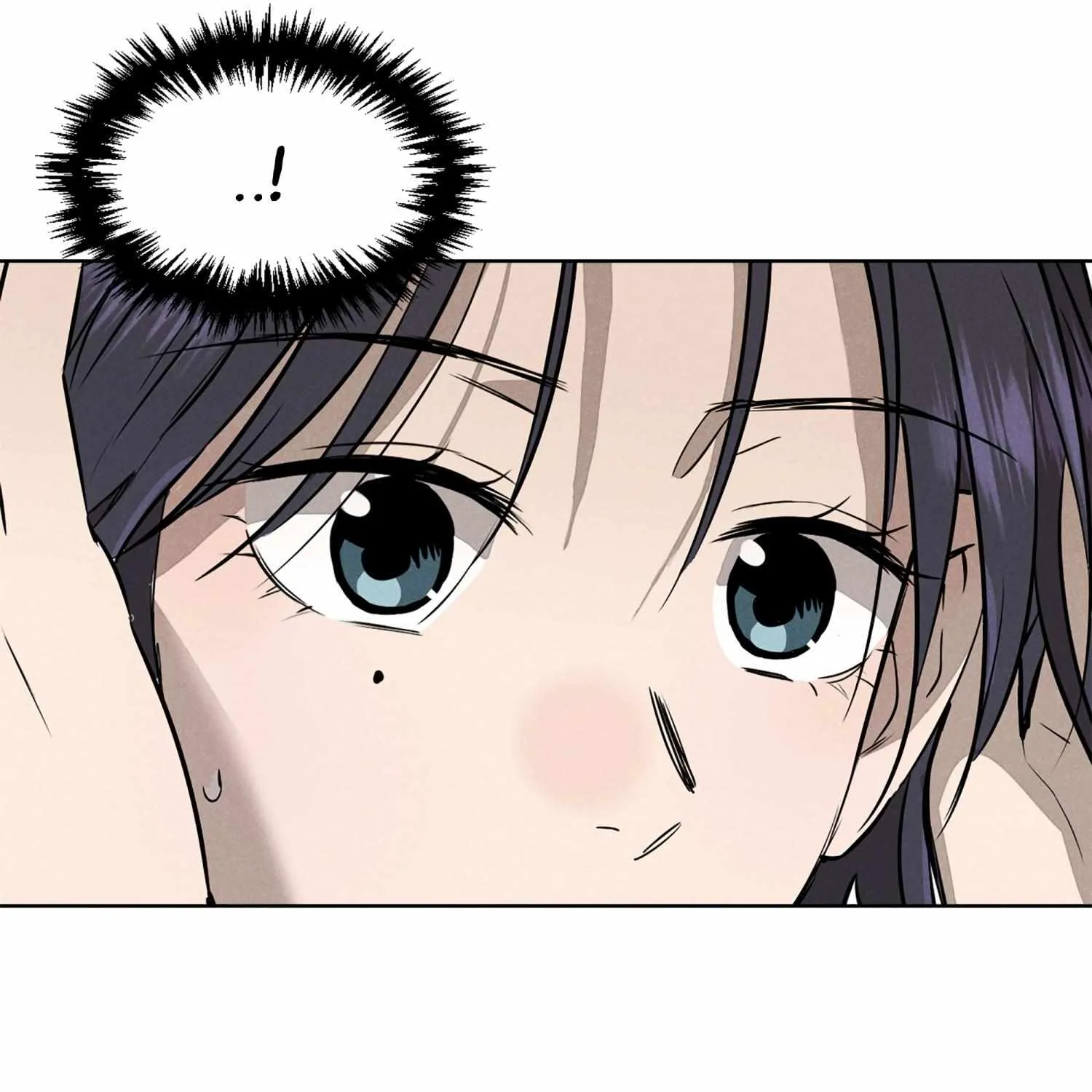Read Fugue Across Worlds chapter 4 image 72 on Lezhin