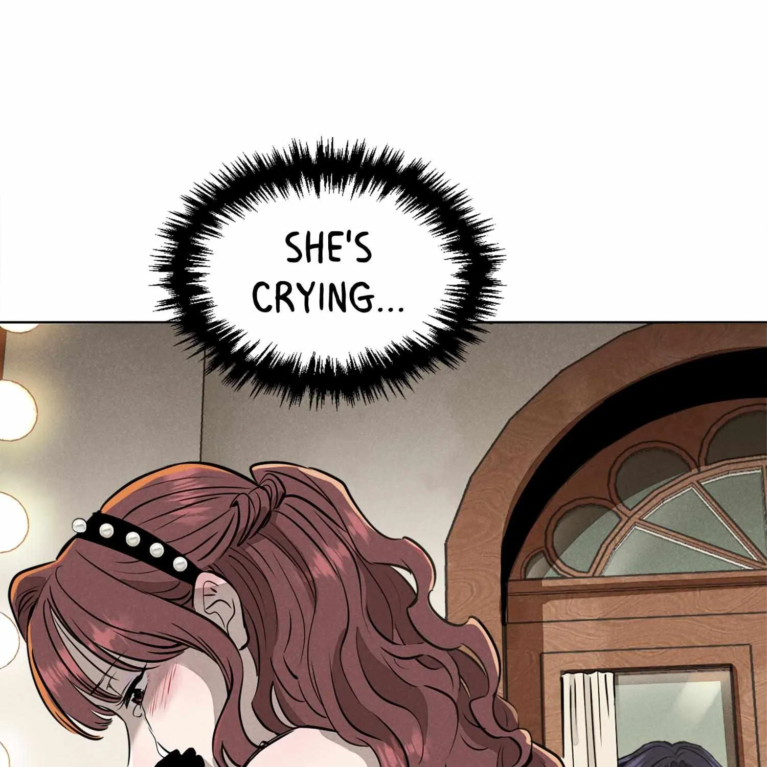 Read Fugue Across Worlds chapter 4 image 73 on Lezhin