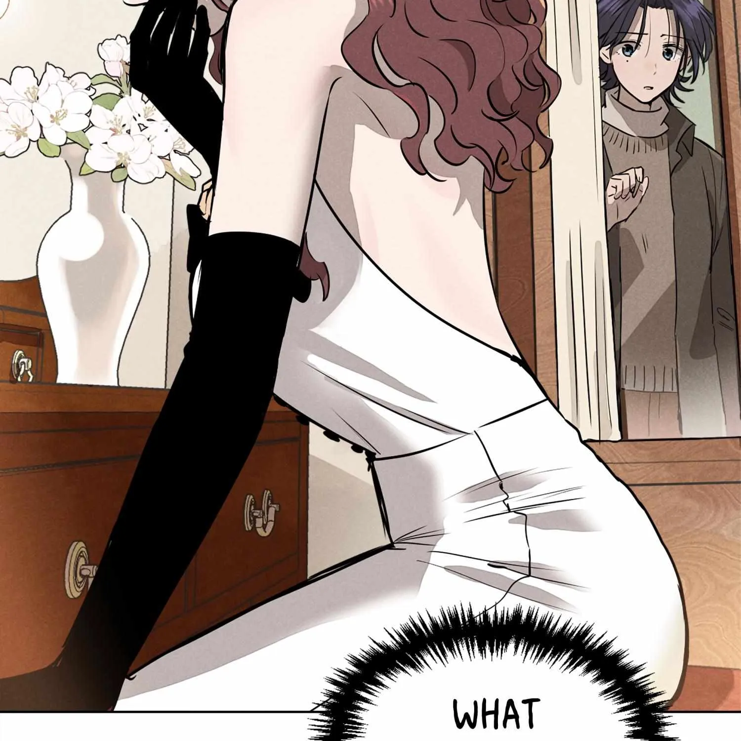 Read Fugue Across Worlds chapter 4 image 74 on Lezhin