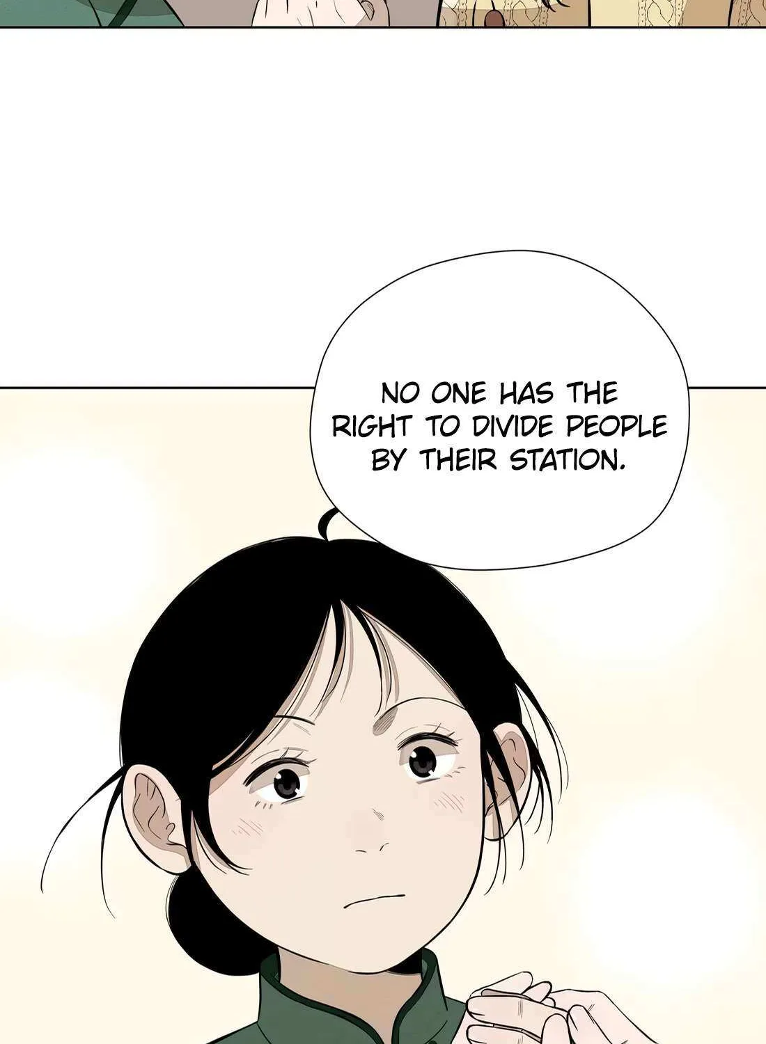 Read Fugue Across Worlds chapter 41 image 24 on Lezhin
