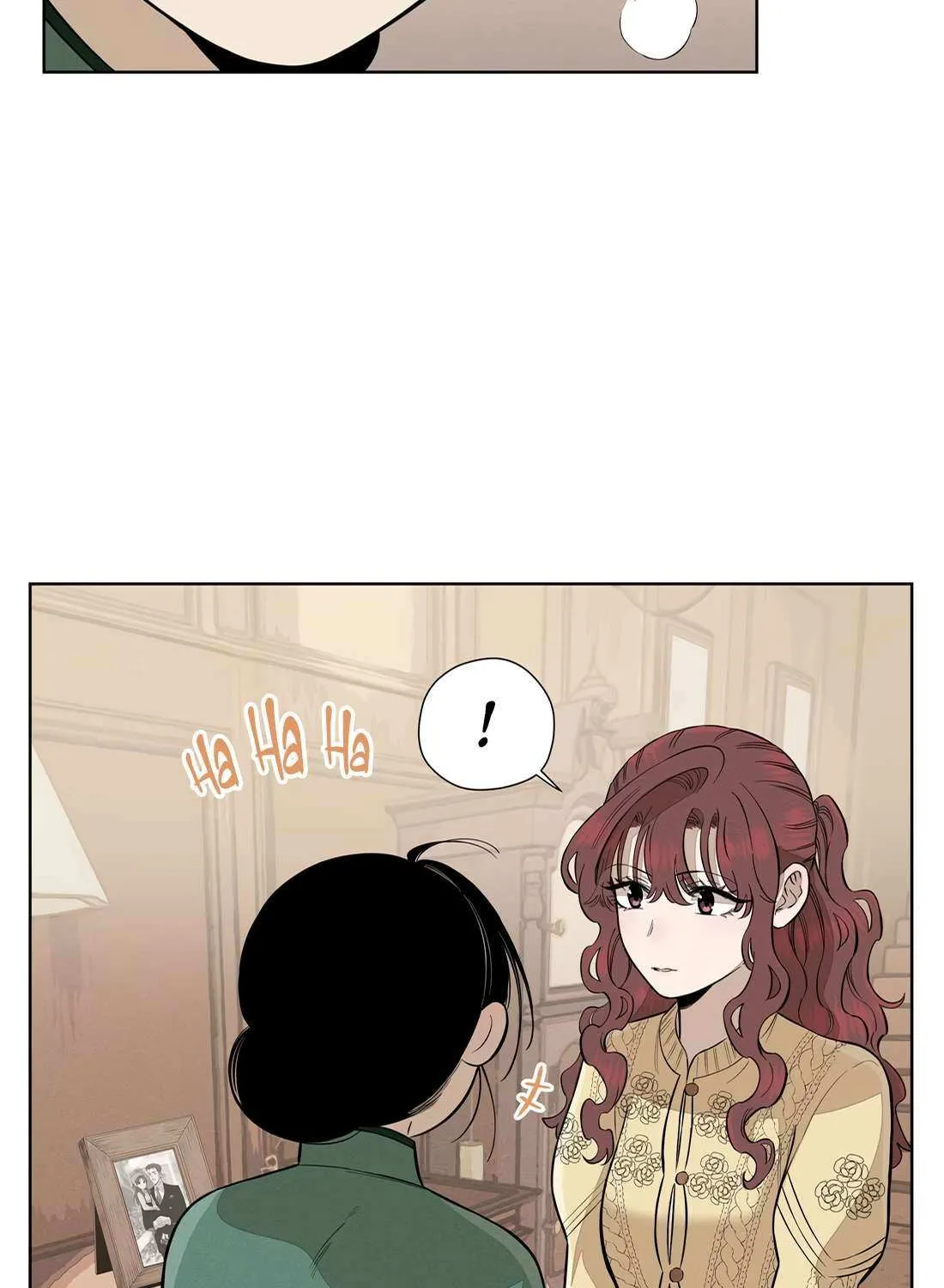 Read Fugue Across Worlds chapter 41 image 26 on Lezhin