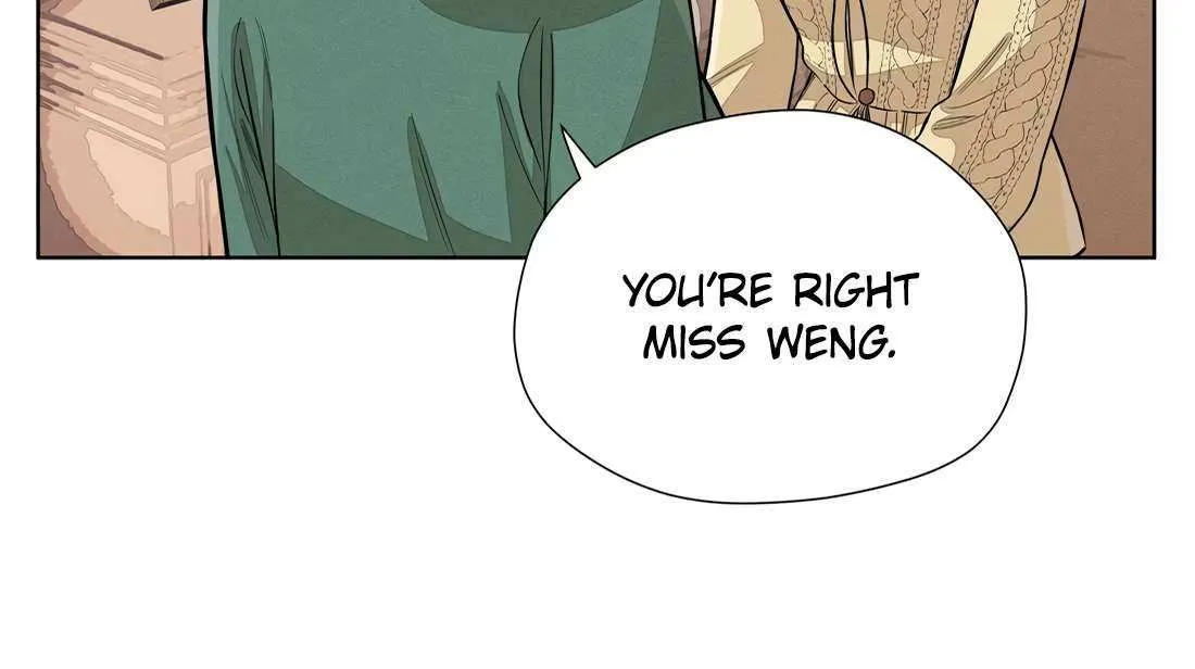 Read Fugue Across Worlds chapter 41 image 27 on Lezhin