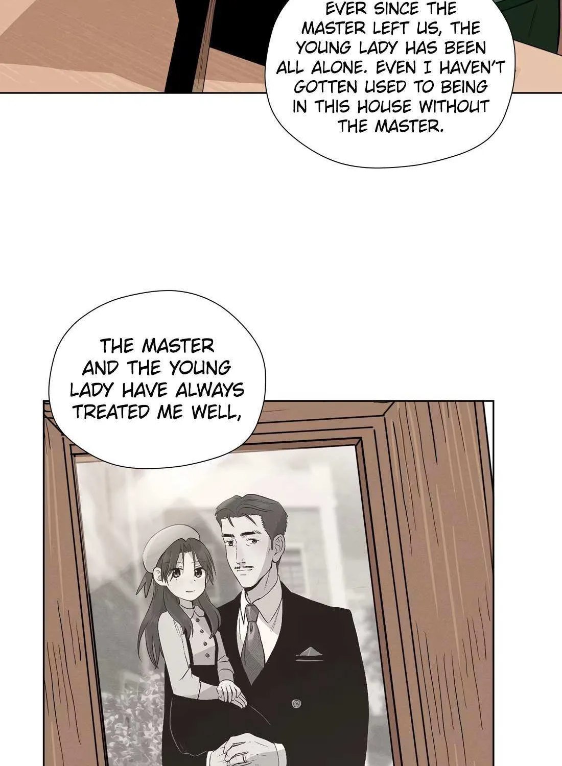 Read Fugue Across Worlds chapter 41 image 29 on Lezhin