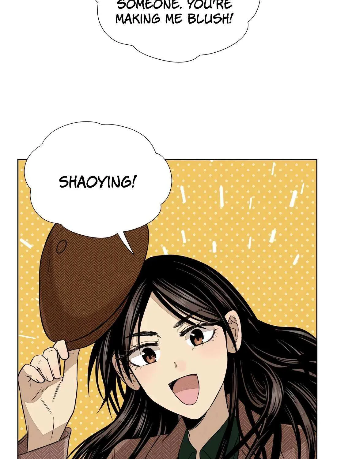 Read Fugue Across Worlds chapter 41 image 34 on Lezhin