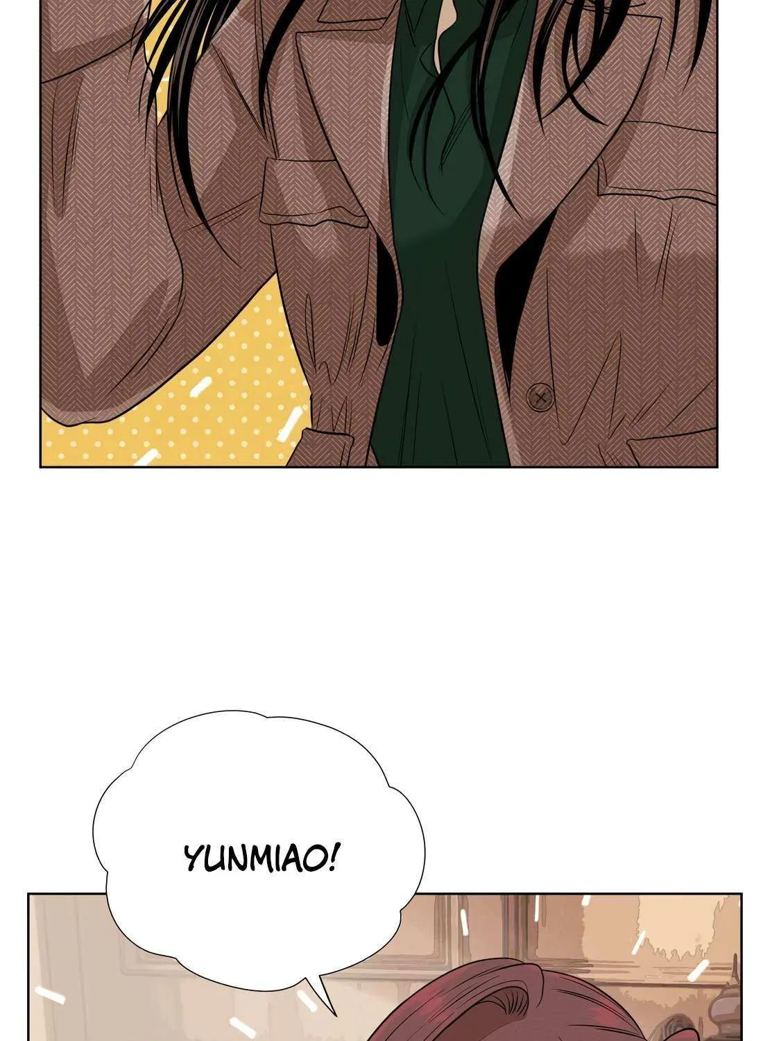 Read Fugue Across Worlds chapter 41 image 35 on Lezhin