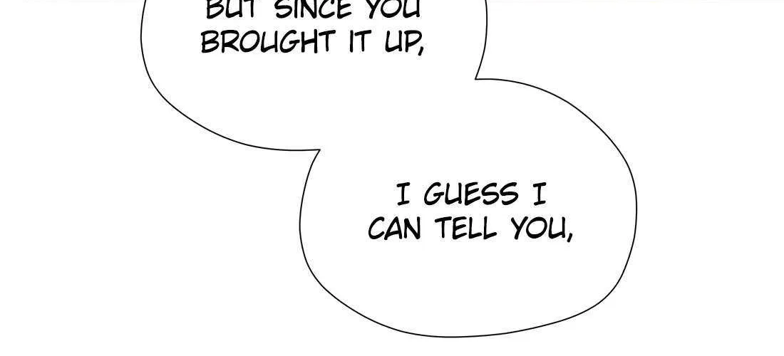 Read Fugue Across Worlds chapter 41 image 38 on Lezhin