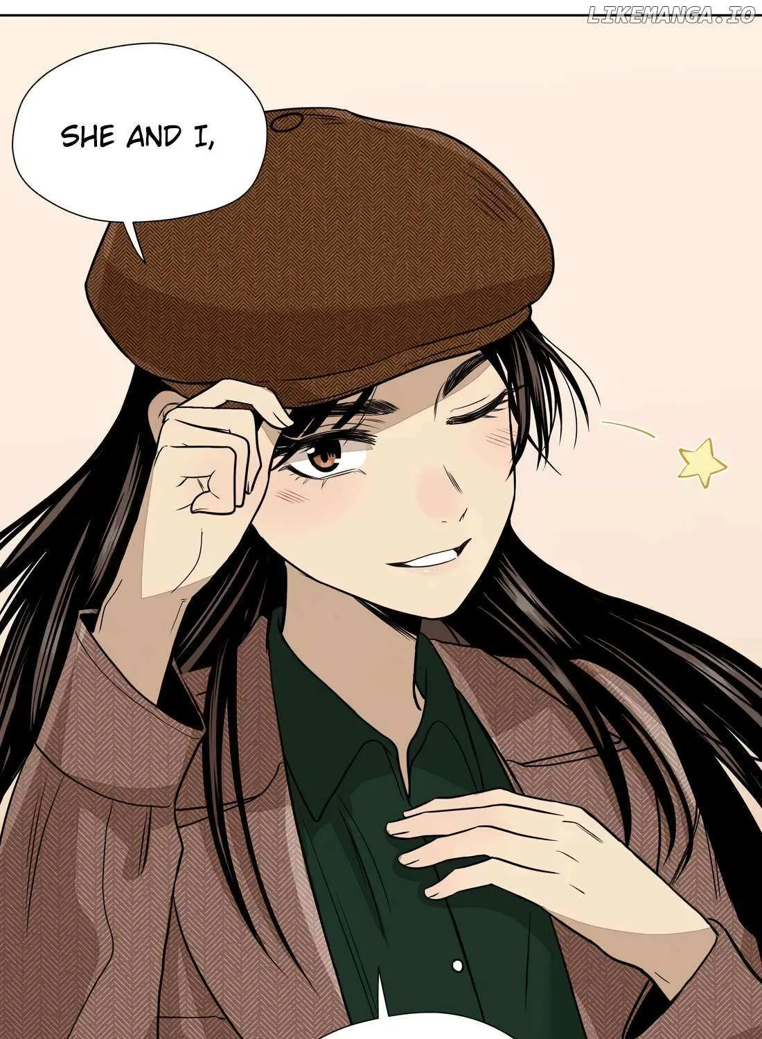 Read Fugue Across Worlds chapter 41 image 39 on Lezhin