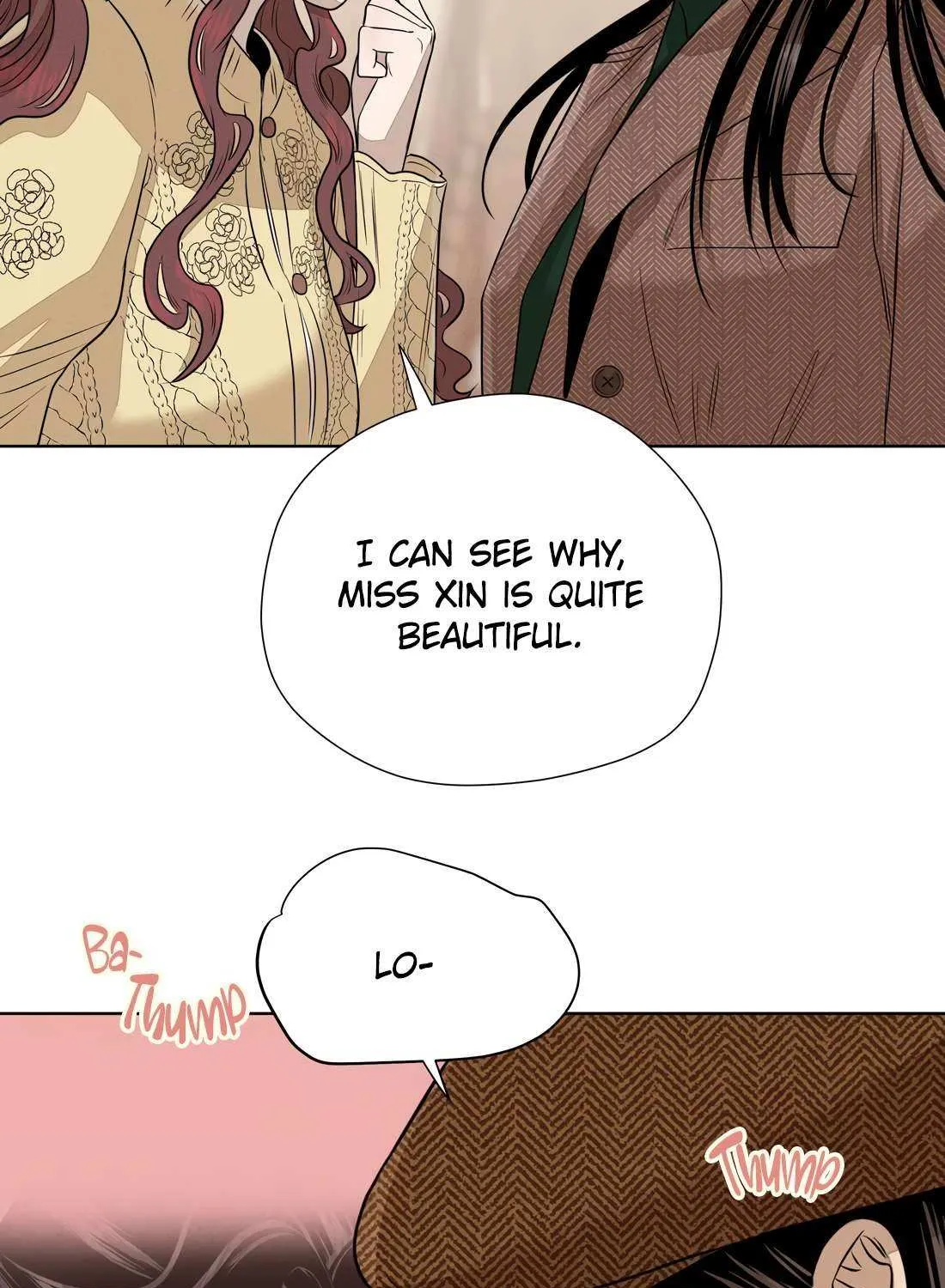 Read Fugue Across Worlds chapter 41 image 41 on Lezhin