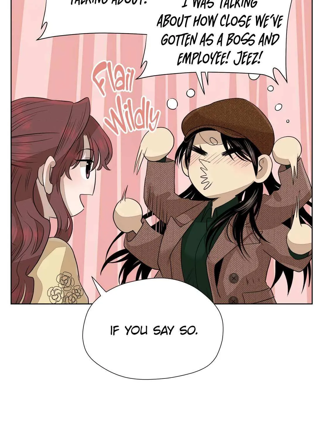 Read Fugue Across Worlds chapter 41 image 43 on Lezhin