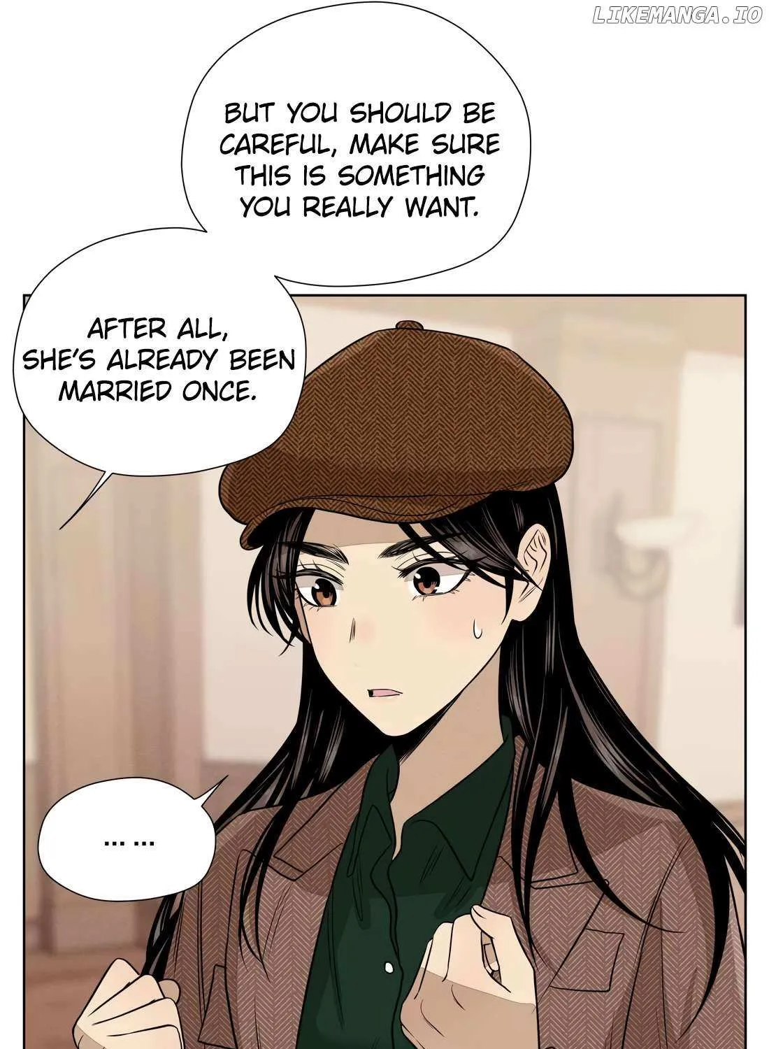 Read Fugue Across Worlds chapter 41 image 44 on Lezhin