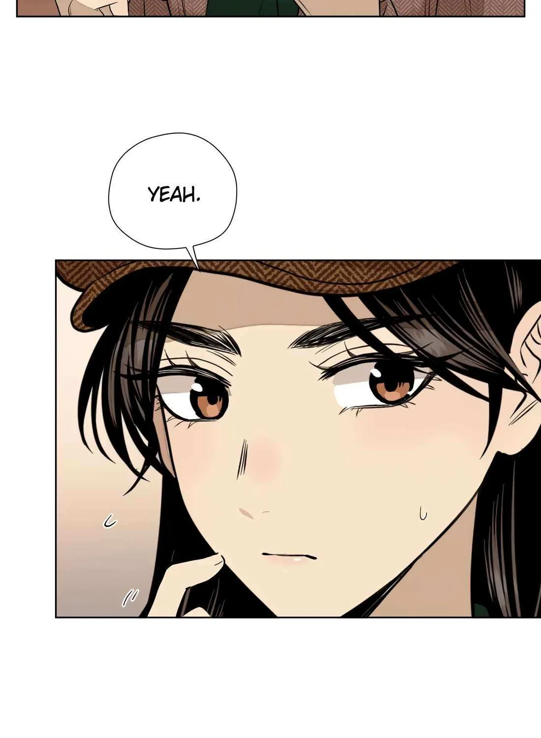 Read Fugue Across Worlds chapter 41 image 45 on Lezhin