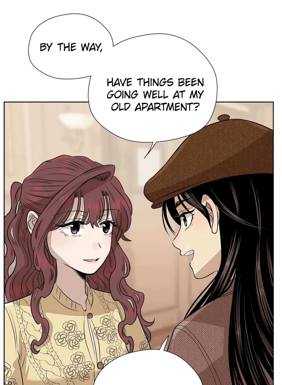 Read Fugue Across Worlds chapter 41 image 46 on Lezhin
