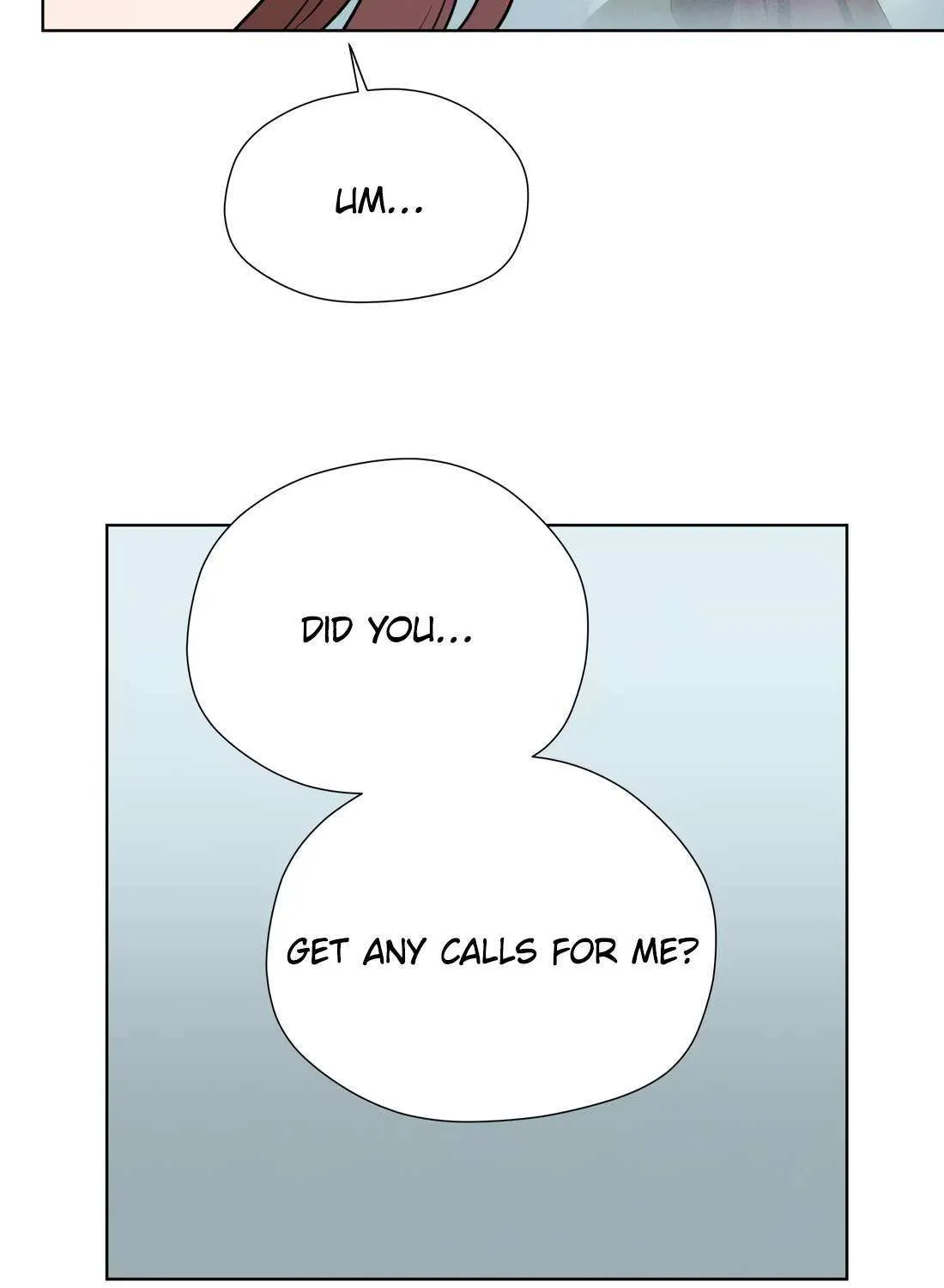 Read Fugue Across Worlds chapter 41 image 48 on Lezhin
