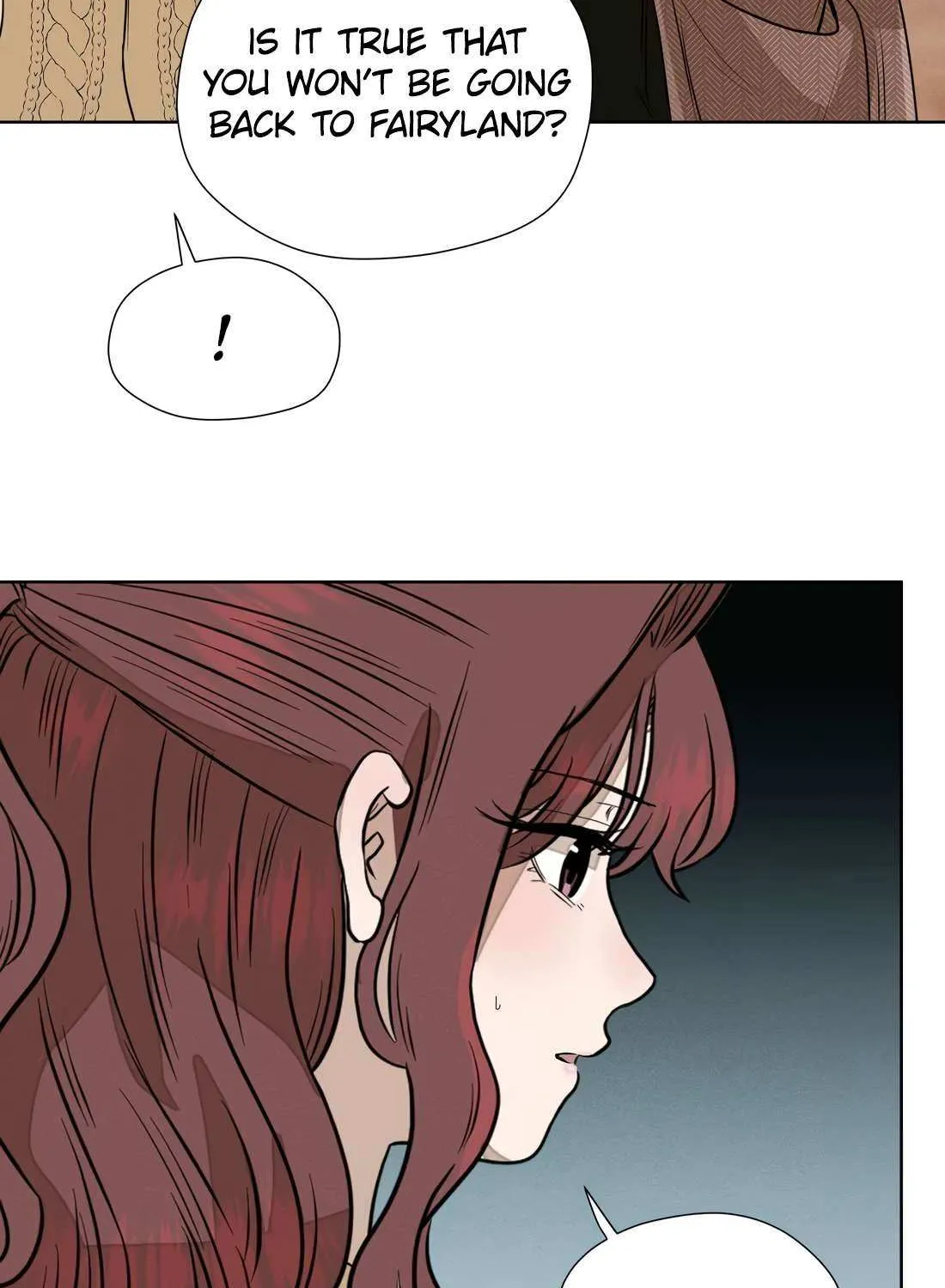 Read Fugue Across Worlds chapter 41 image 51 on Lezhin