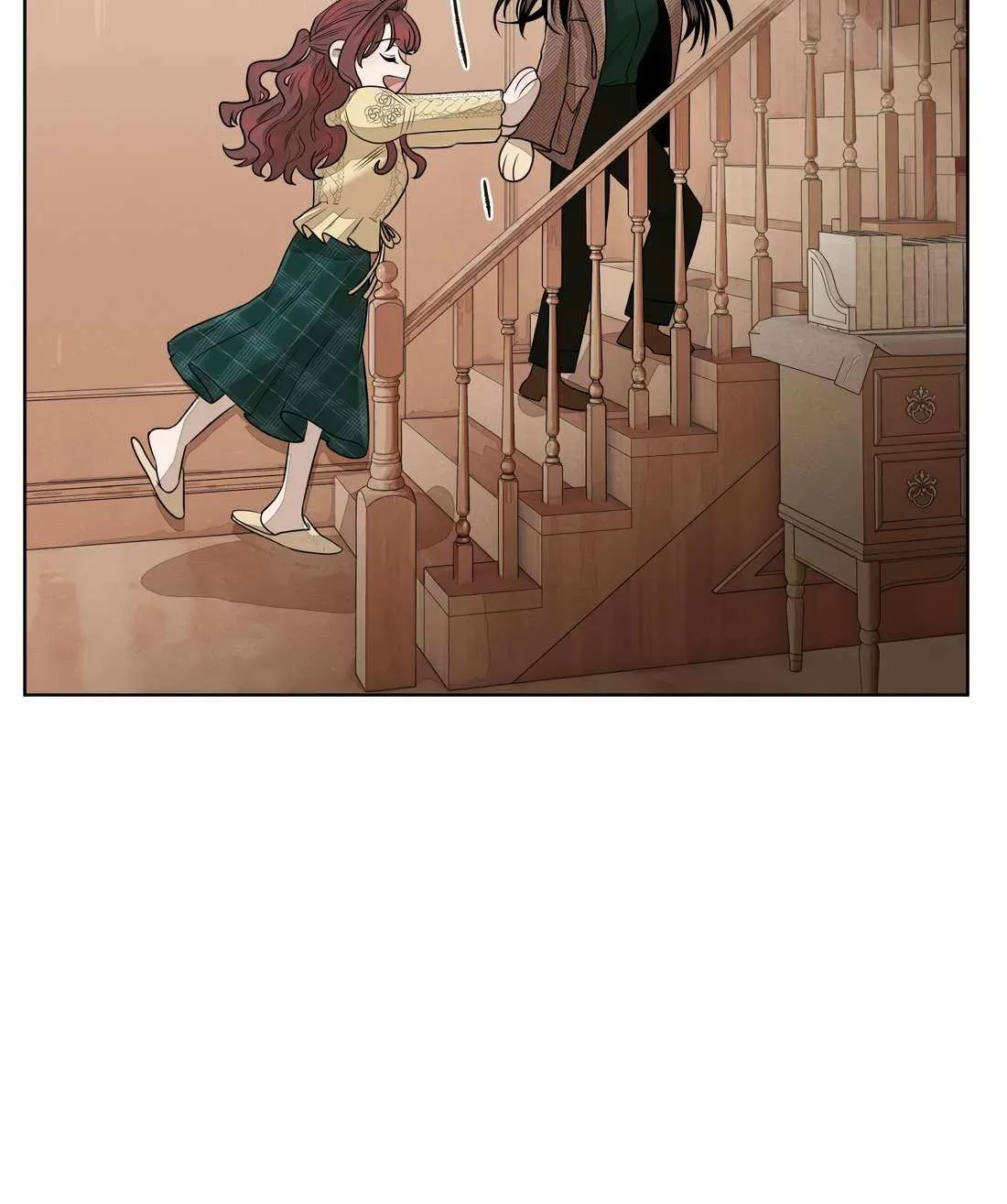Read Fugue Across Worlds chapter 41 image 54 on Lezhin