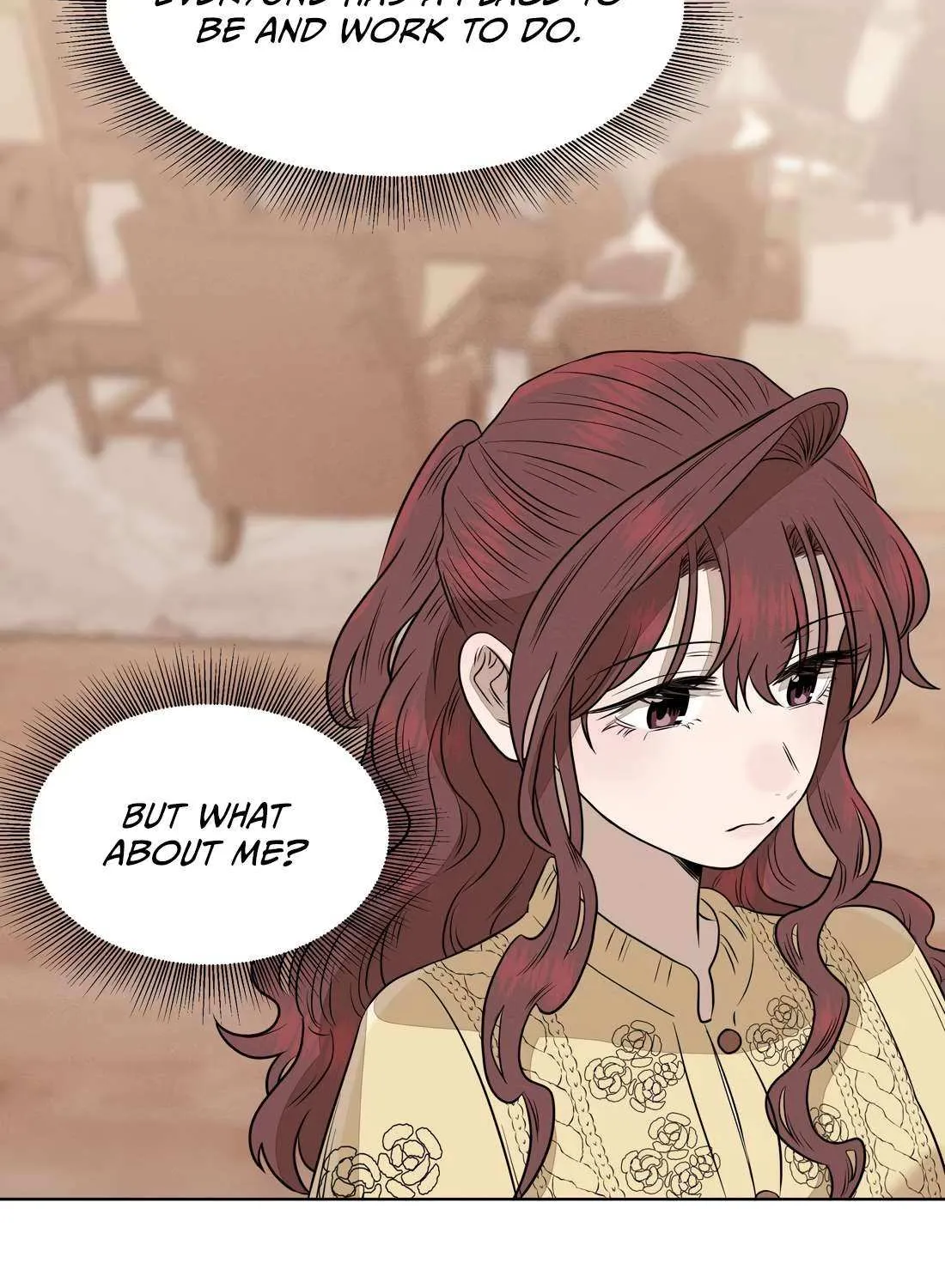 Read Fugue Across Worlds chapter 41 image 57 on Lezhin